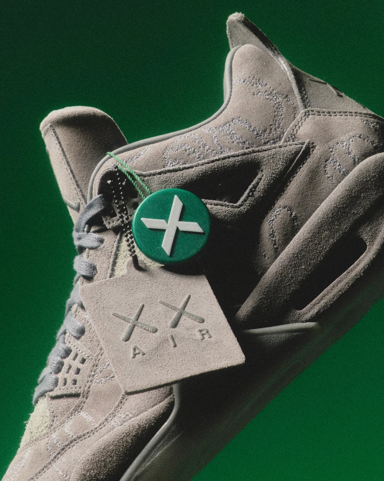 2025_07_30_StockX_MWH 14.jpg