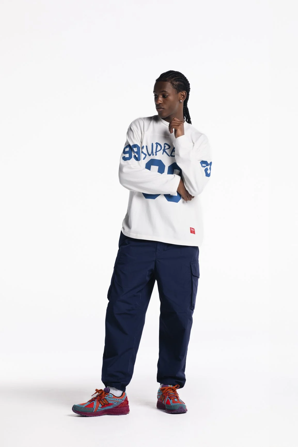 2024_3_07_StockX Spring Campaign_Day 31192.jpg