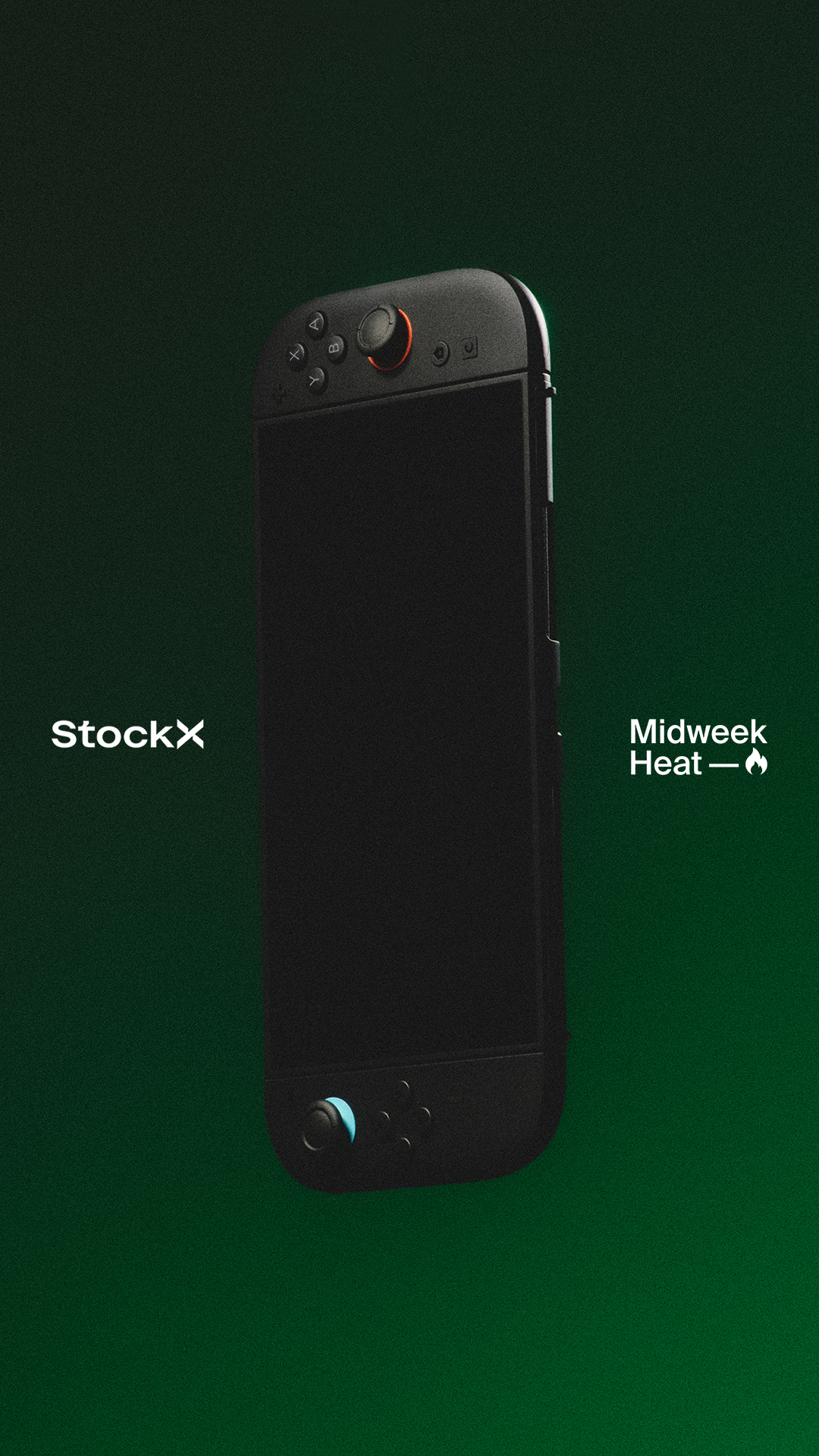 Switch 2.png