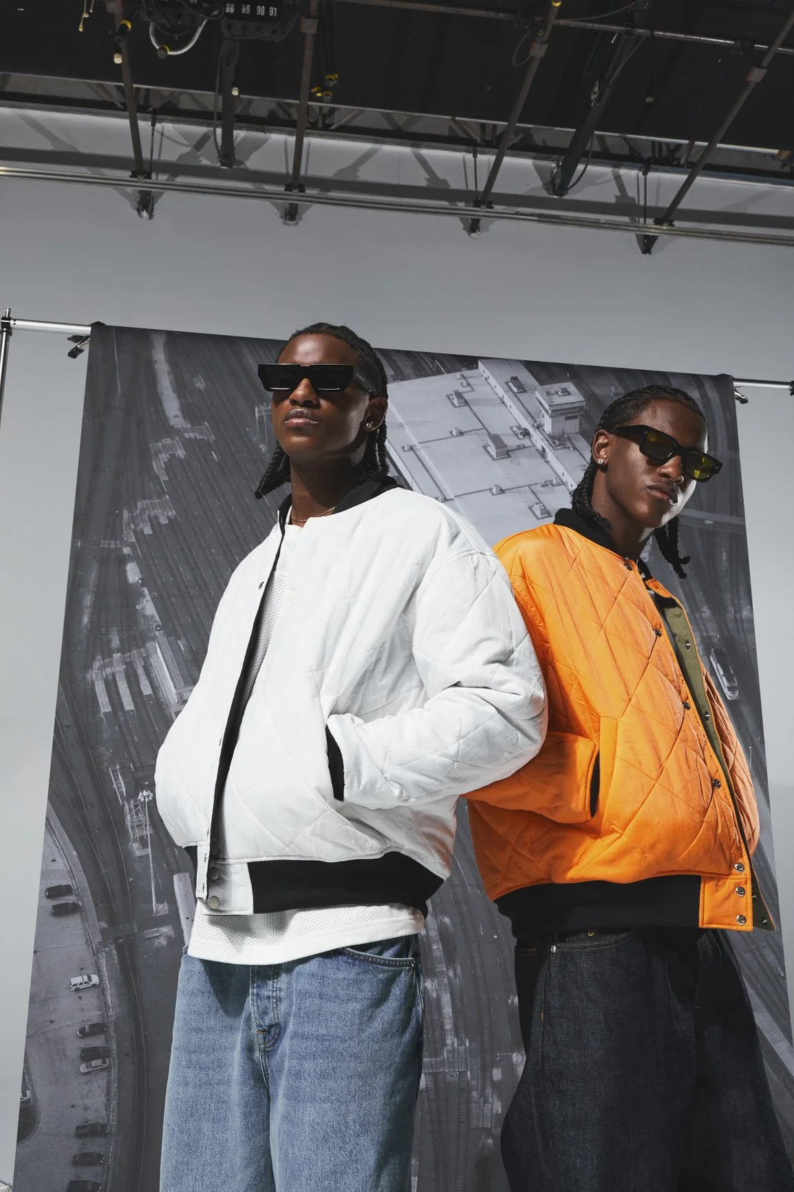 2024_3_08_StockX Spring Campaign_Day 43069.jpg