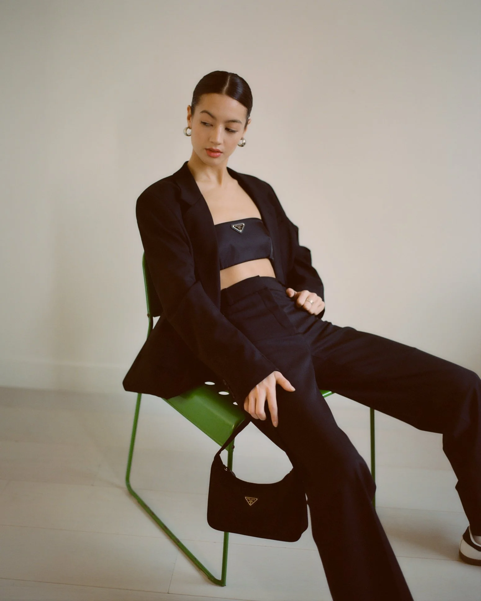 SPRING-LOOKBOOK-001-000324490003-2.jpg