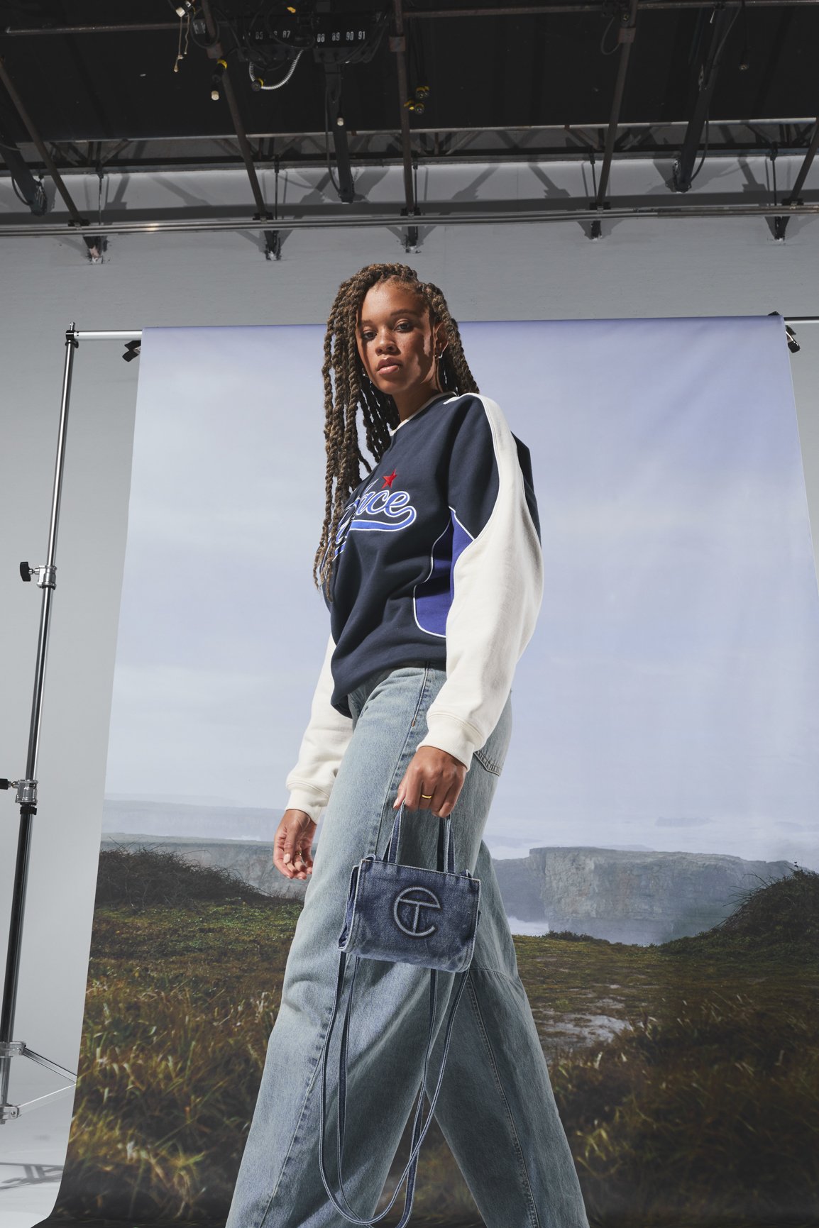 2024_3_08_StockX Spring Campaign_Day 43236.jpg