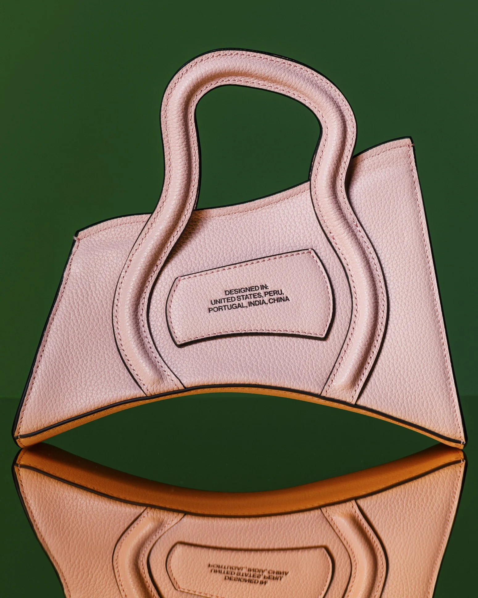 MSCHF Global Supply Handbag -24.jpg