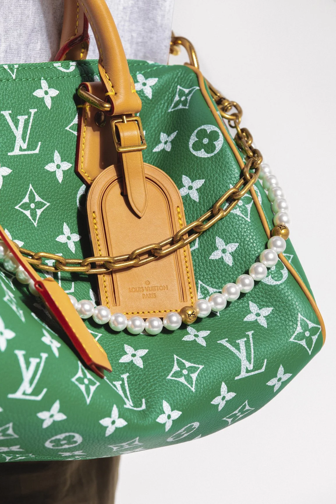 2024_03_06_StockX Spring Campaign_Day 20157.jpg