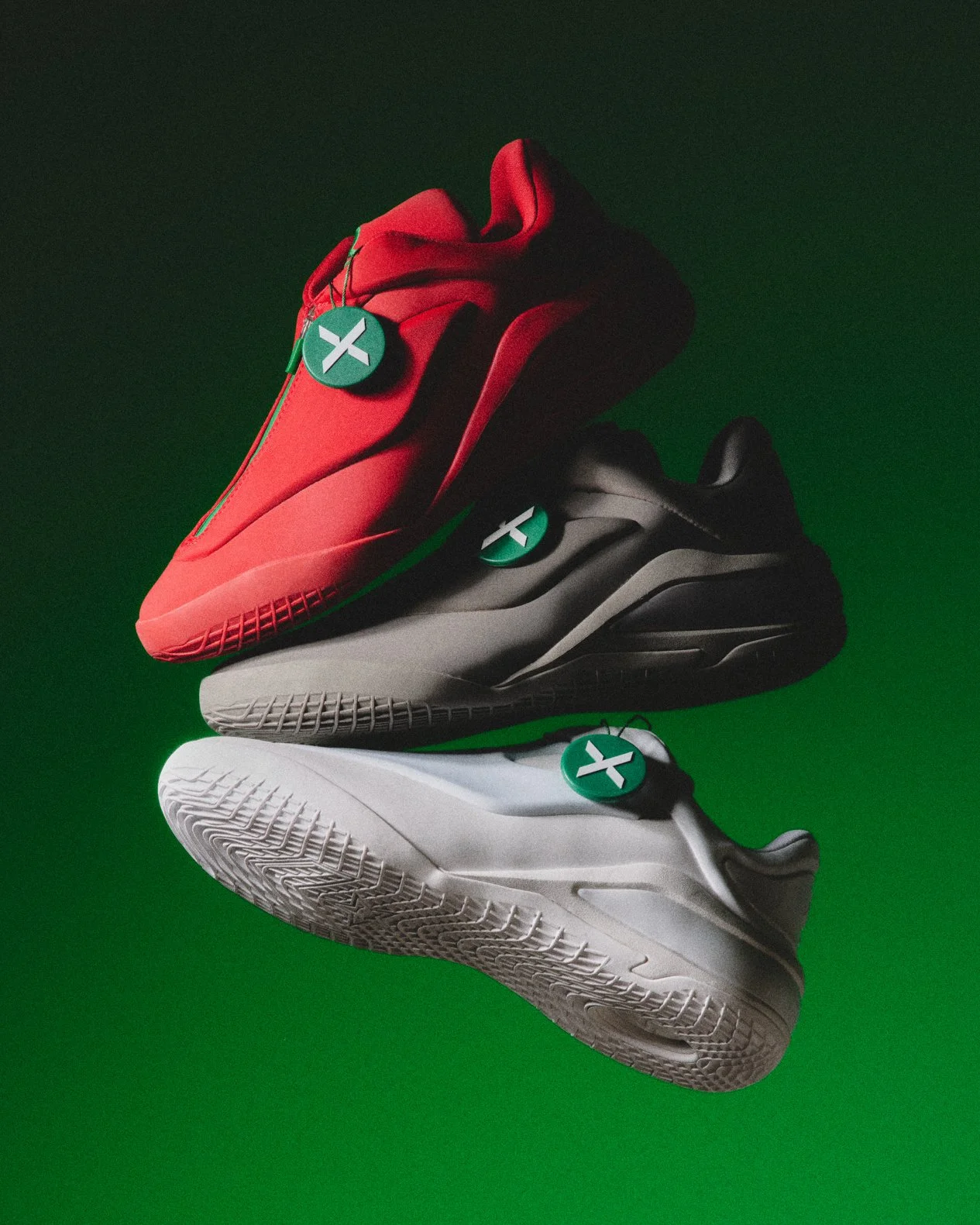 2026_01_27_StockX_MWH Season 6_13.jpg
