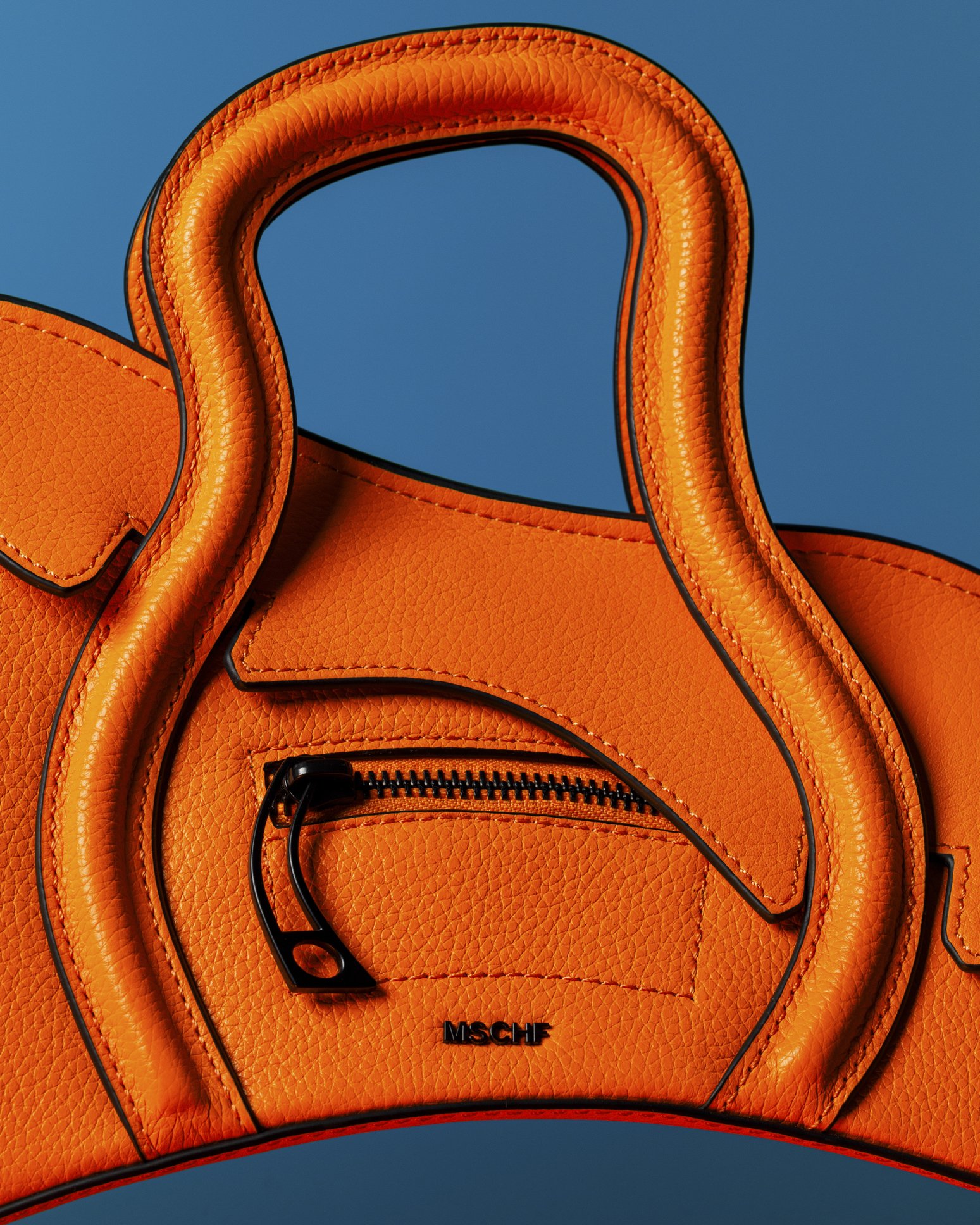 MSCHF Global Supply Handbag -14.jpg