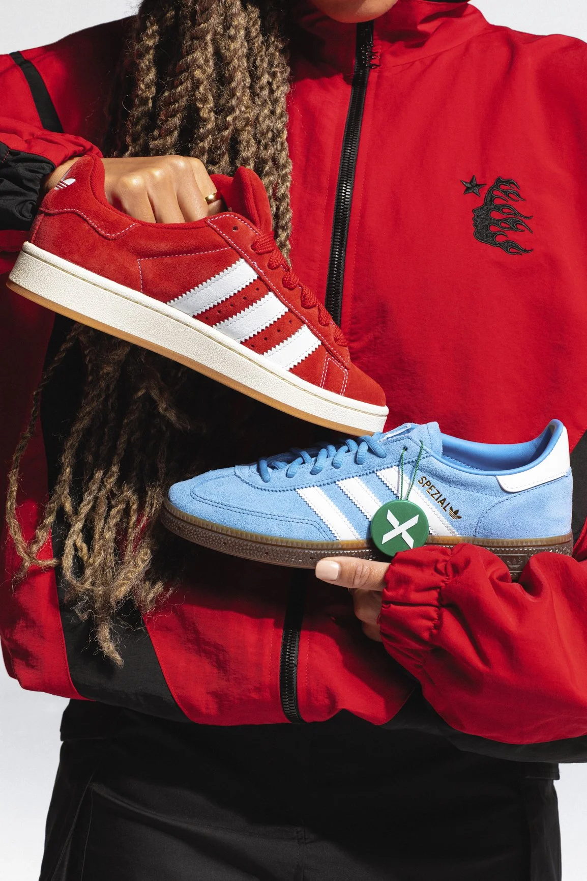 2024_03_05_StockX Spring Campaign_Day 10669.jpg