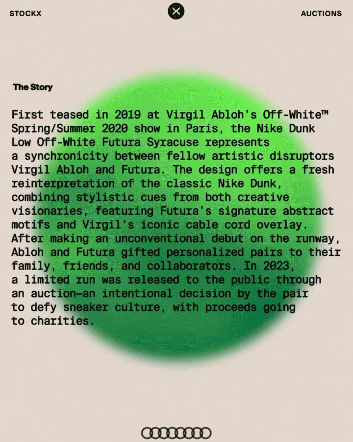 StockX-Auctions.One-of-the-first-uses-of-our-new-StockX-neon.gif