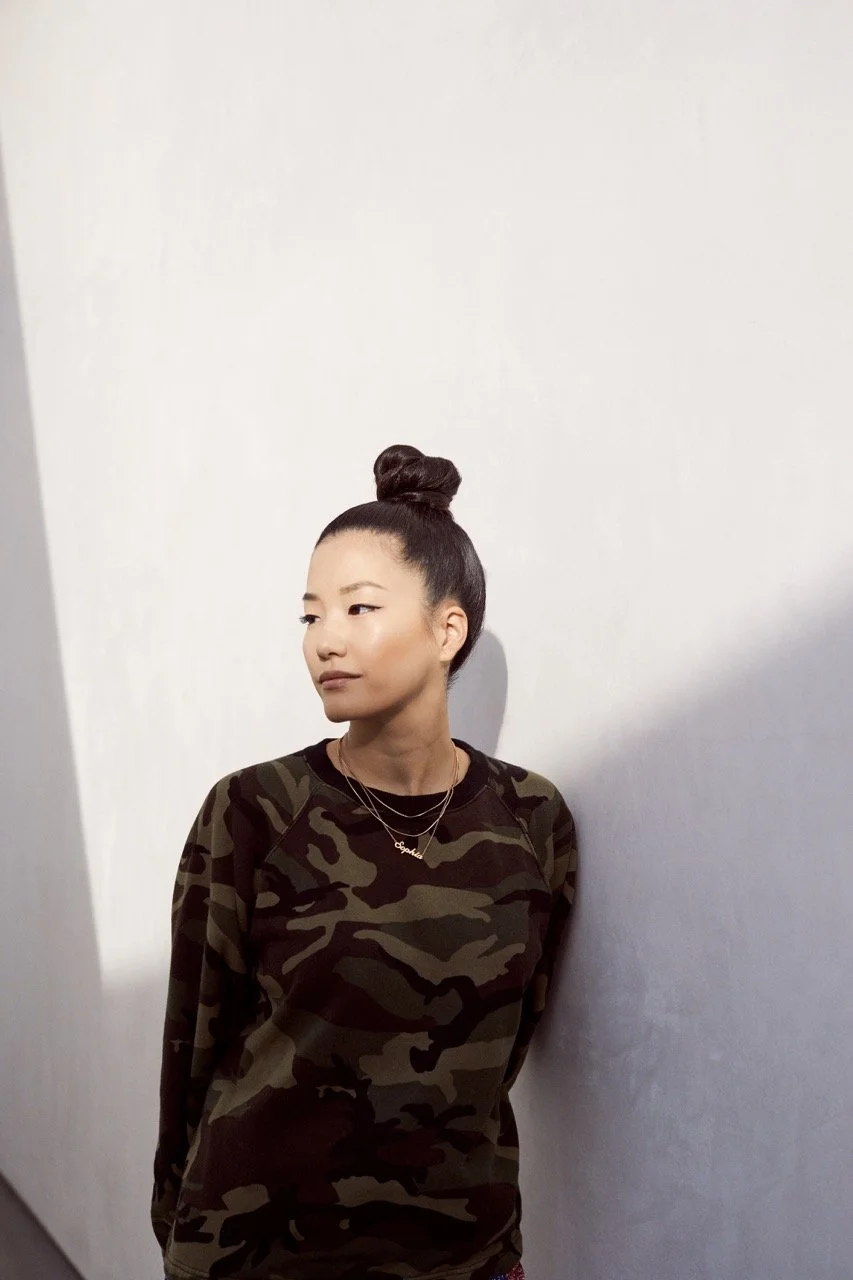 sophia-chang-edits-15 Large.jpeg