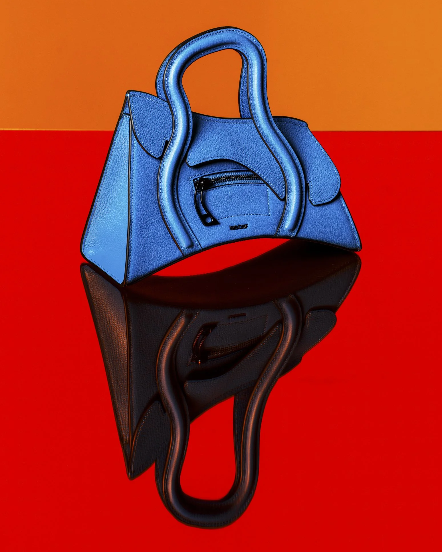 MSCHF Global Supply Handbag -3.jpg