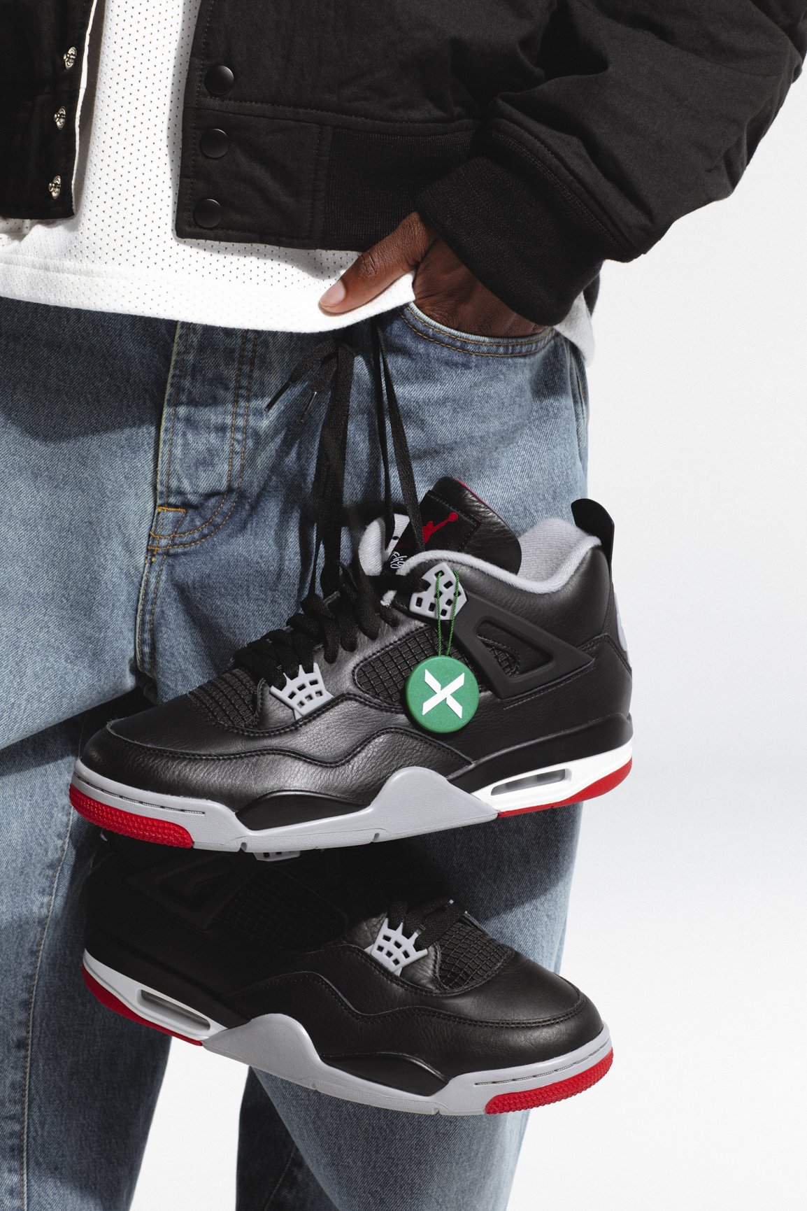 2024_03_05_StockX Spring Campaign_Day 10163.jpg