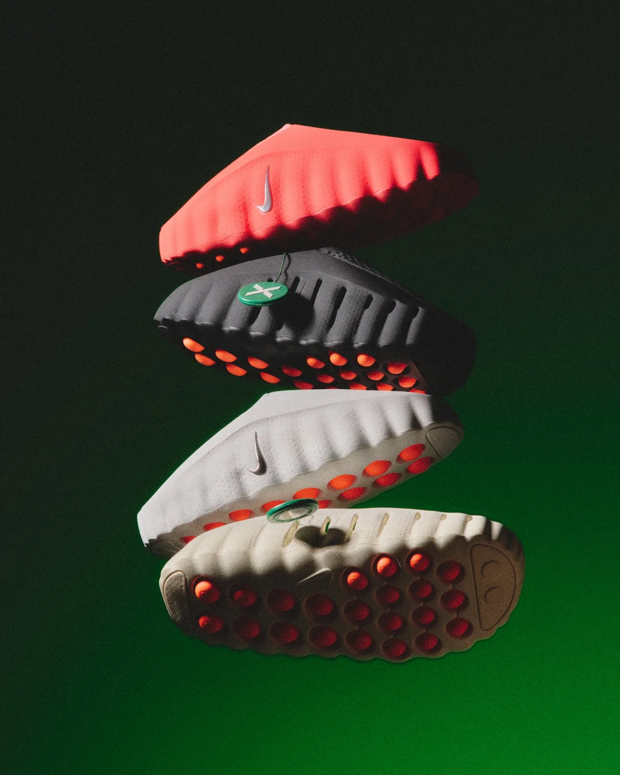 2026_01_27_StockX_MWH Season 6_27.jpg
