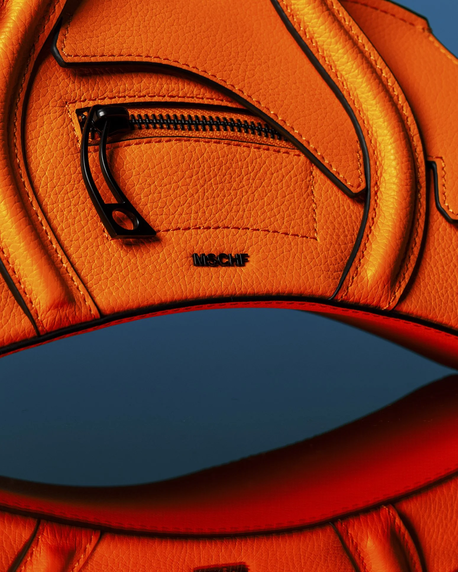 MSCHF Global Supply Handbag -12.jpg
