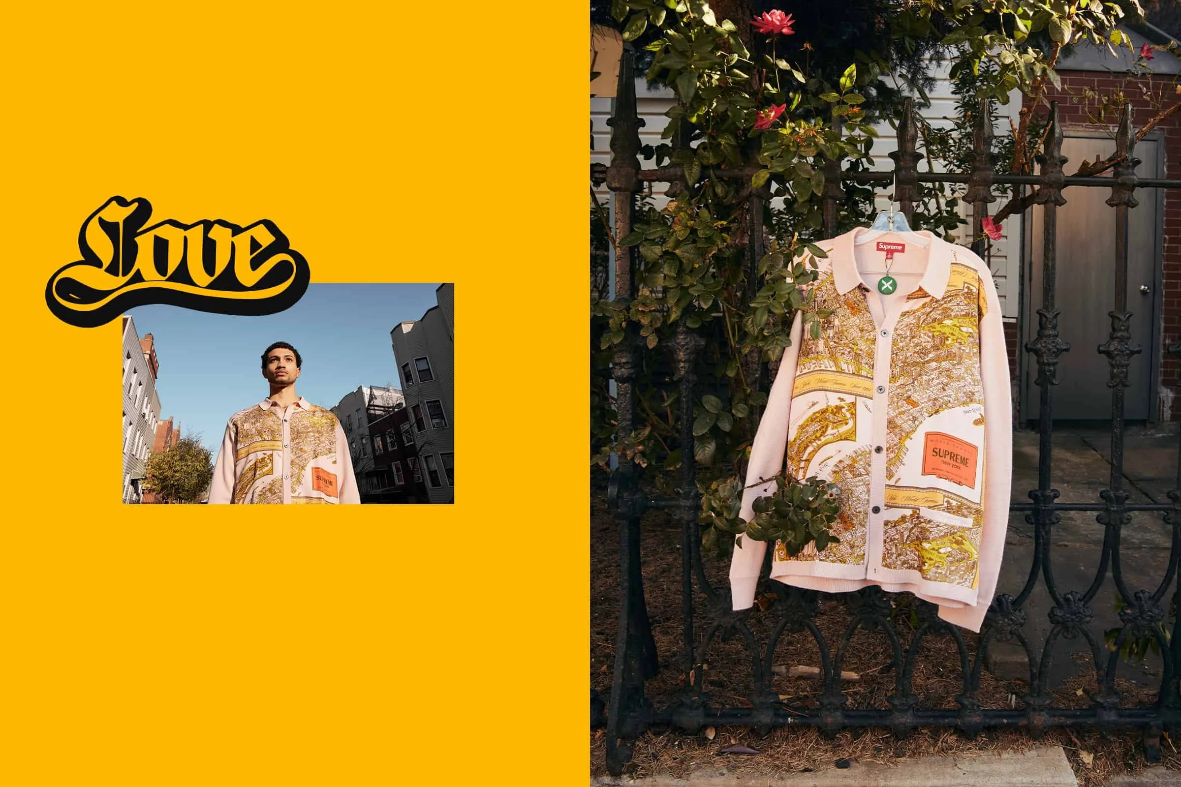 LookBook_6.jpg