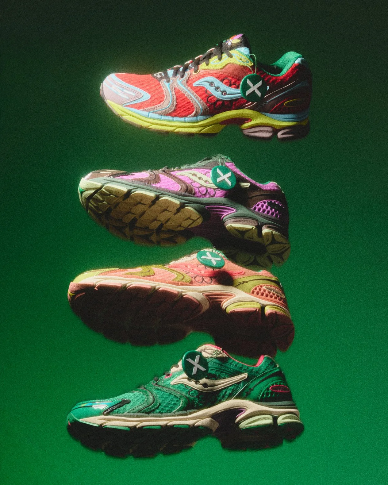 2025_09_04_StockX_Jae Tips MWH3314_MWH_24.jpg