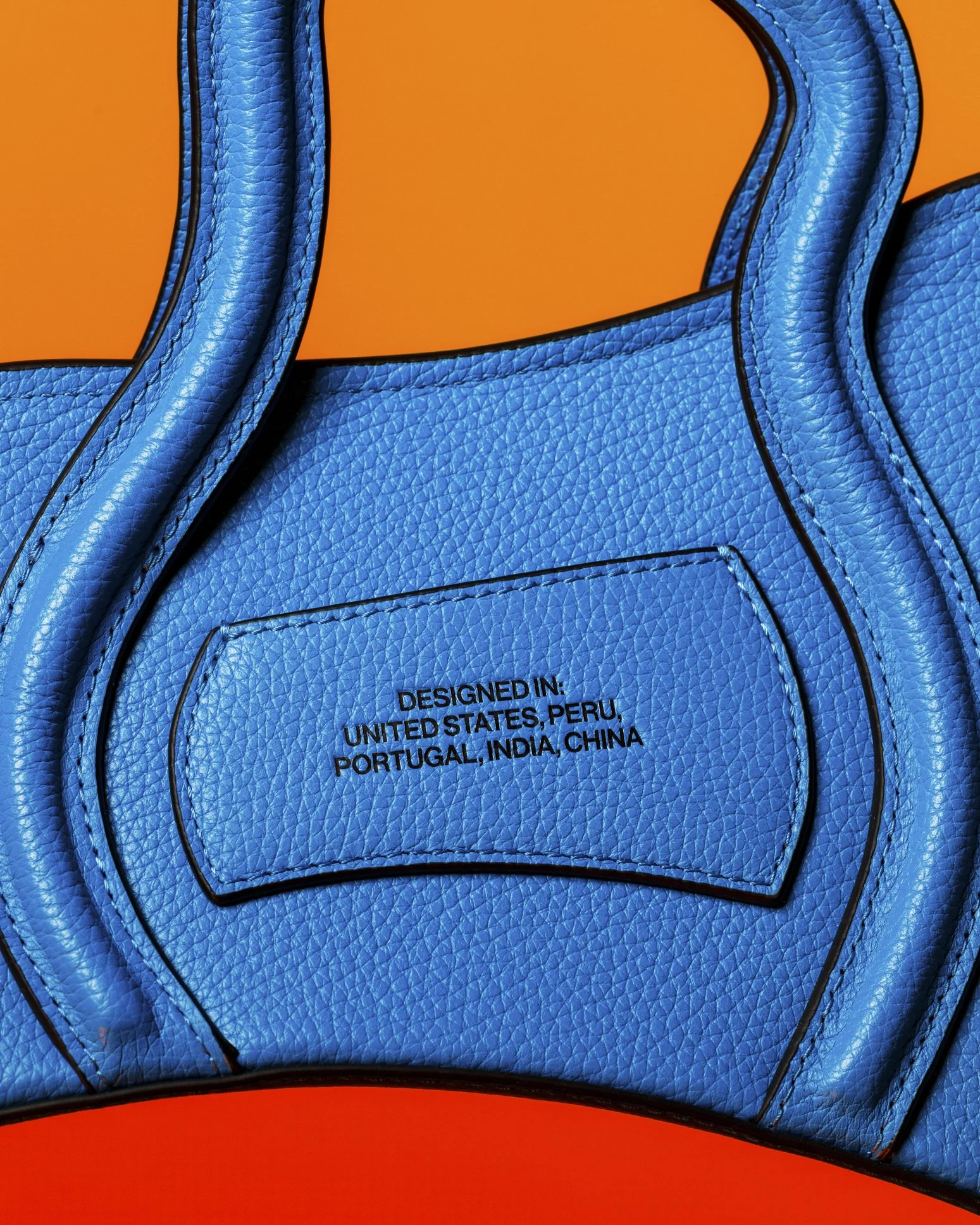 MSCHF Global Supply Handbag -8.jpg