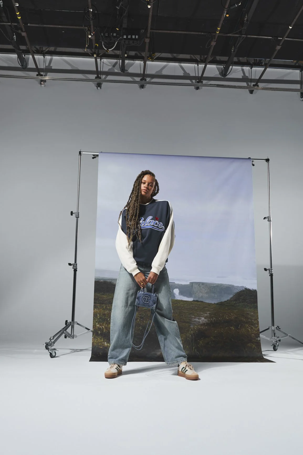 2024_3_08_StockX Spring Campaign_Day 43353.jpg