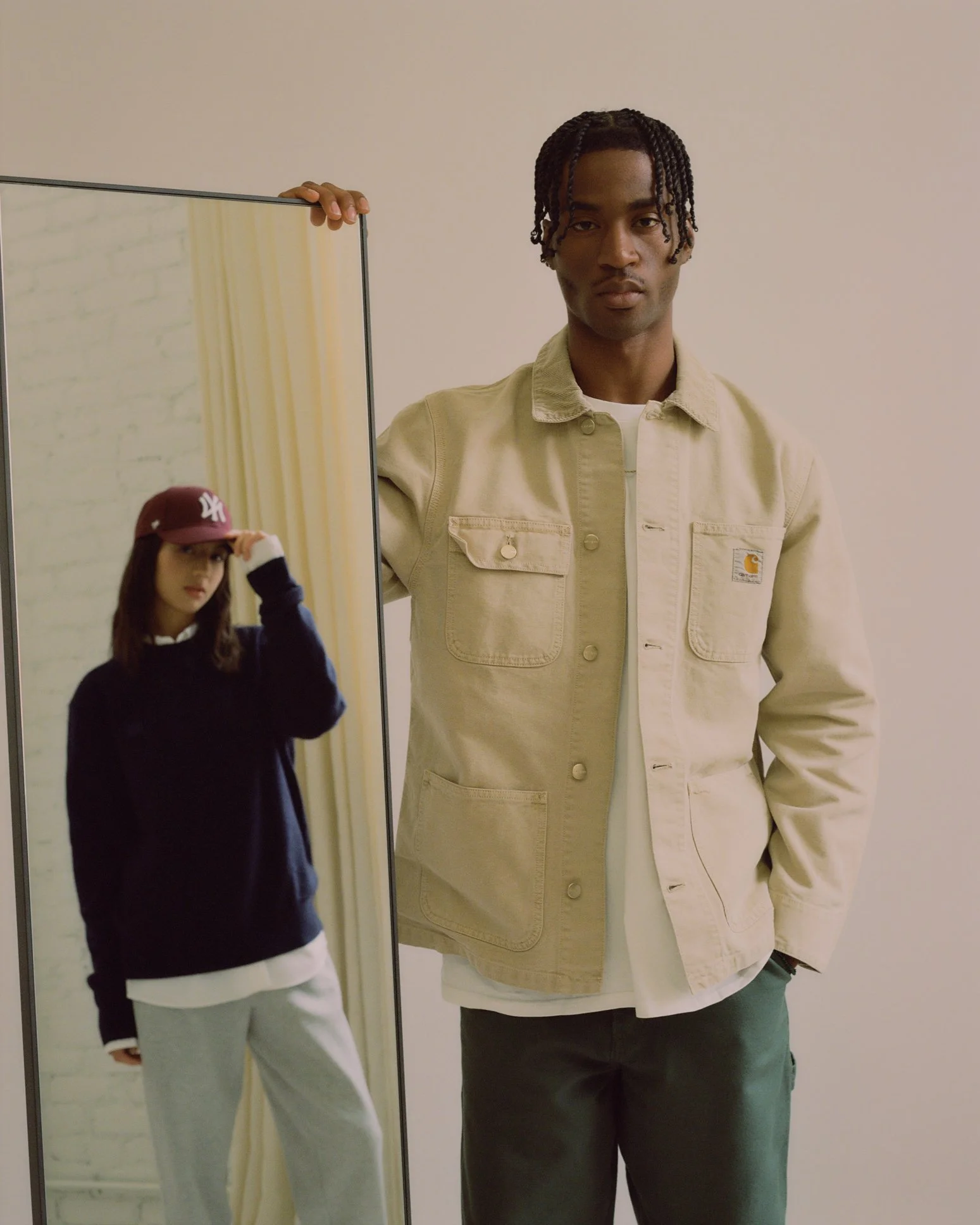 SPRING-LOOKBOOK-007-000410220009-2.jpg