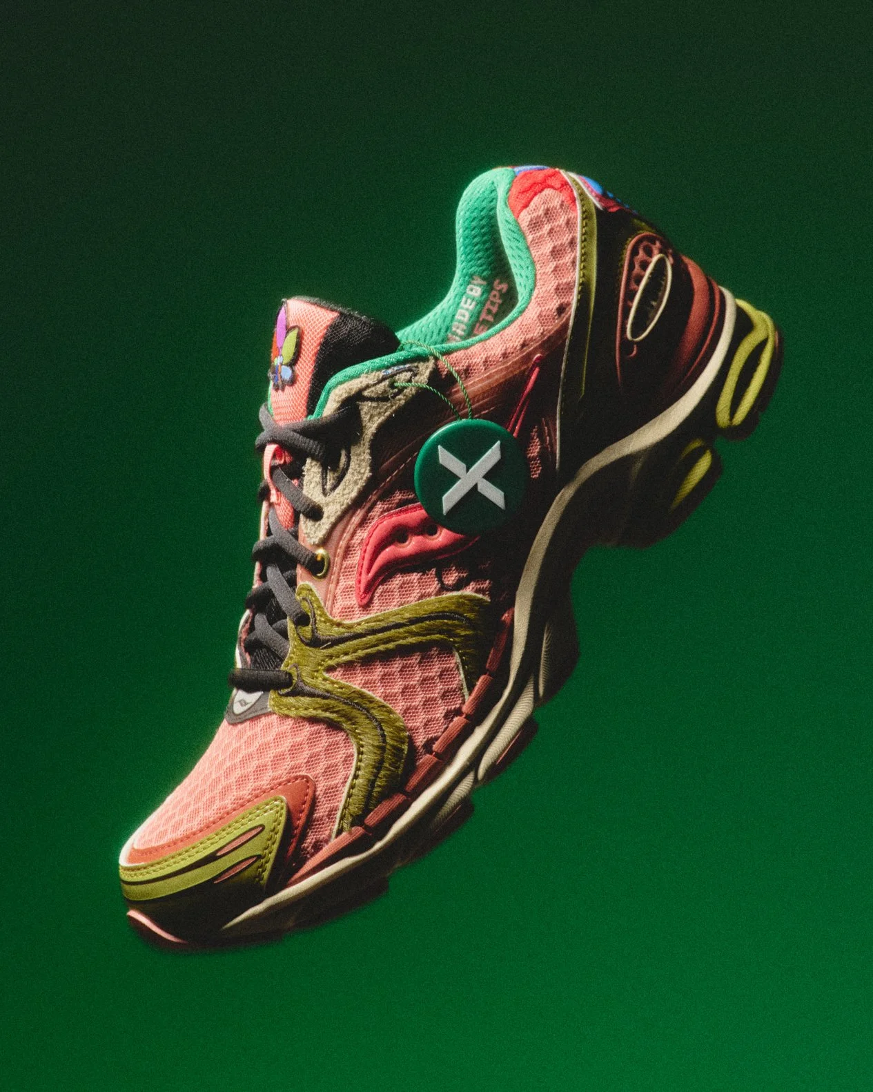 2025_09_04_StockX_Jae Tips MWH3231_MWH_12.jpg