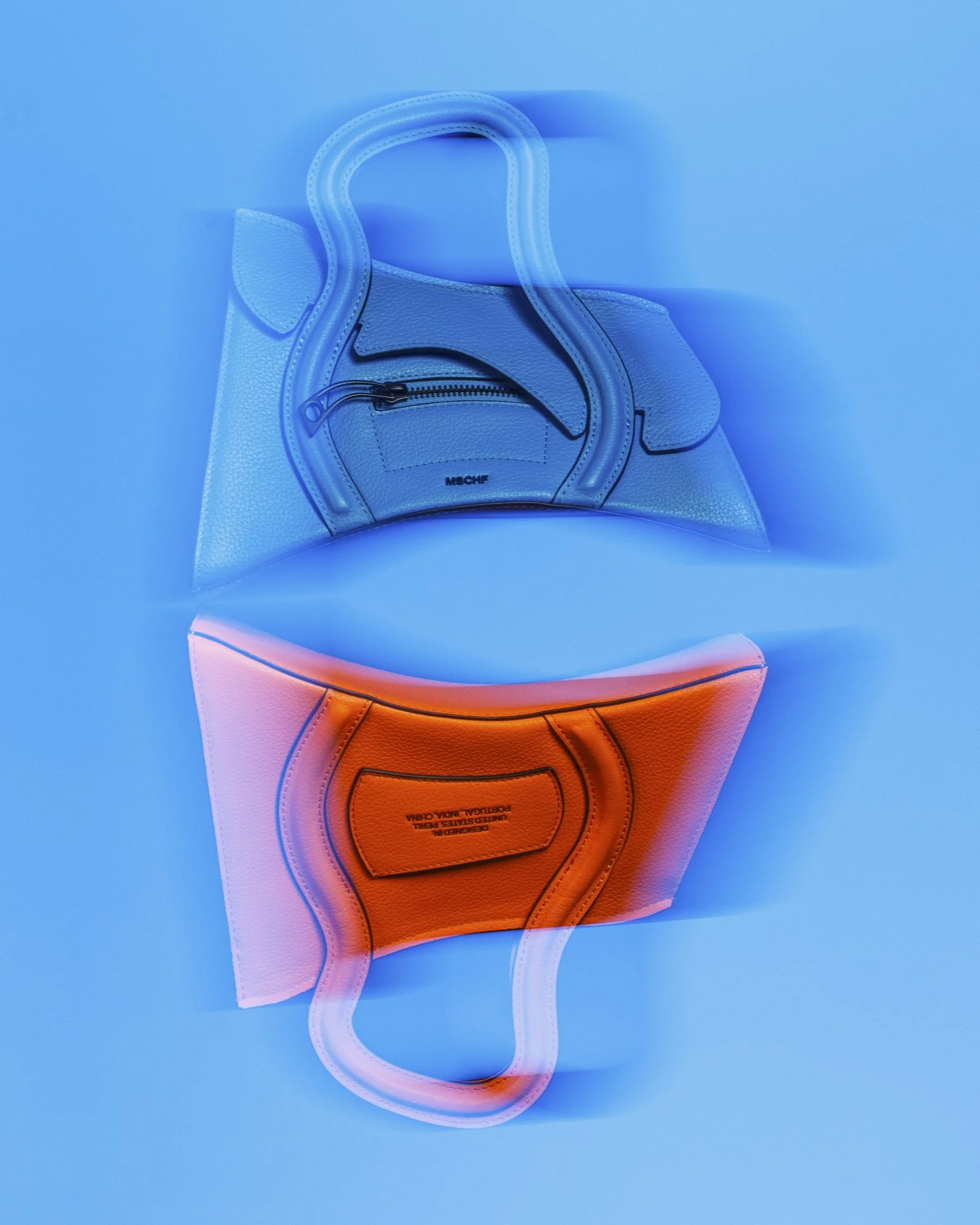 MSCHF Global Supply Handbag -47.jpg