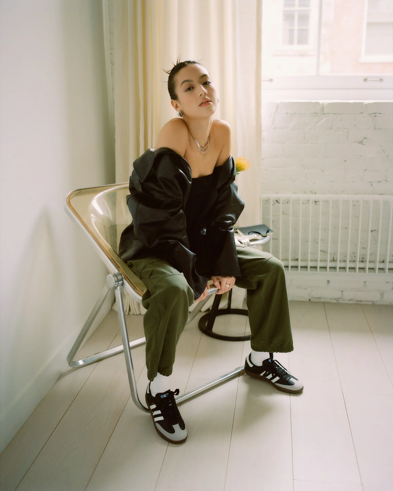 SPRING-LOOKBOOK-008-000410230005-2.jpg
