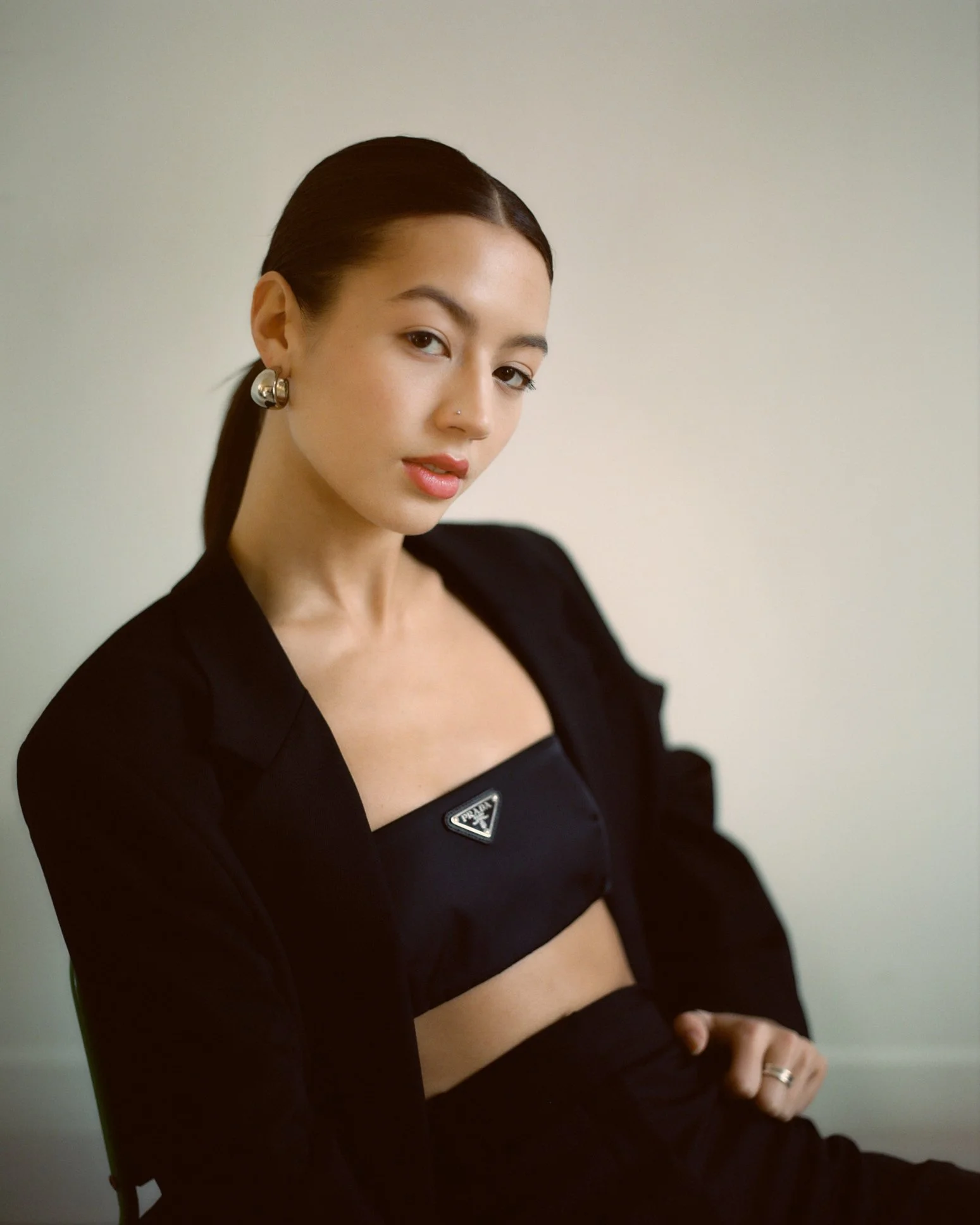 SPRING-LOOKBOOK-002-000324490005-2.jpg