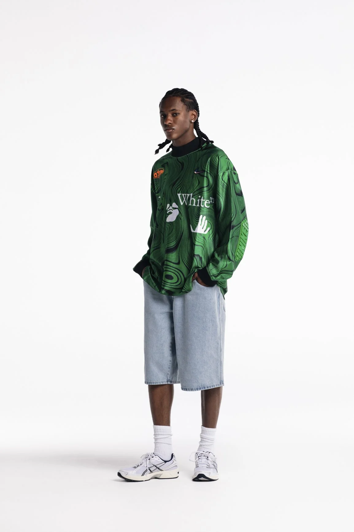2024_3_07_StockX Spring Campaign_Day 31790.jpg