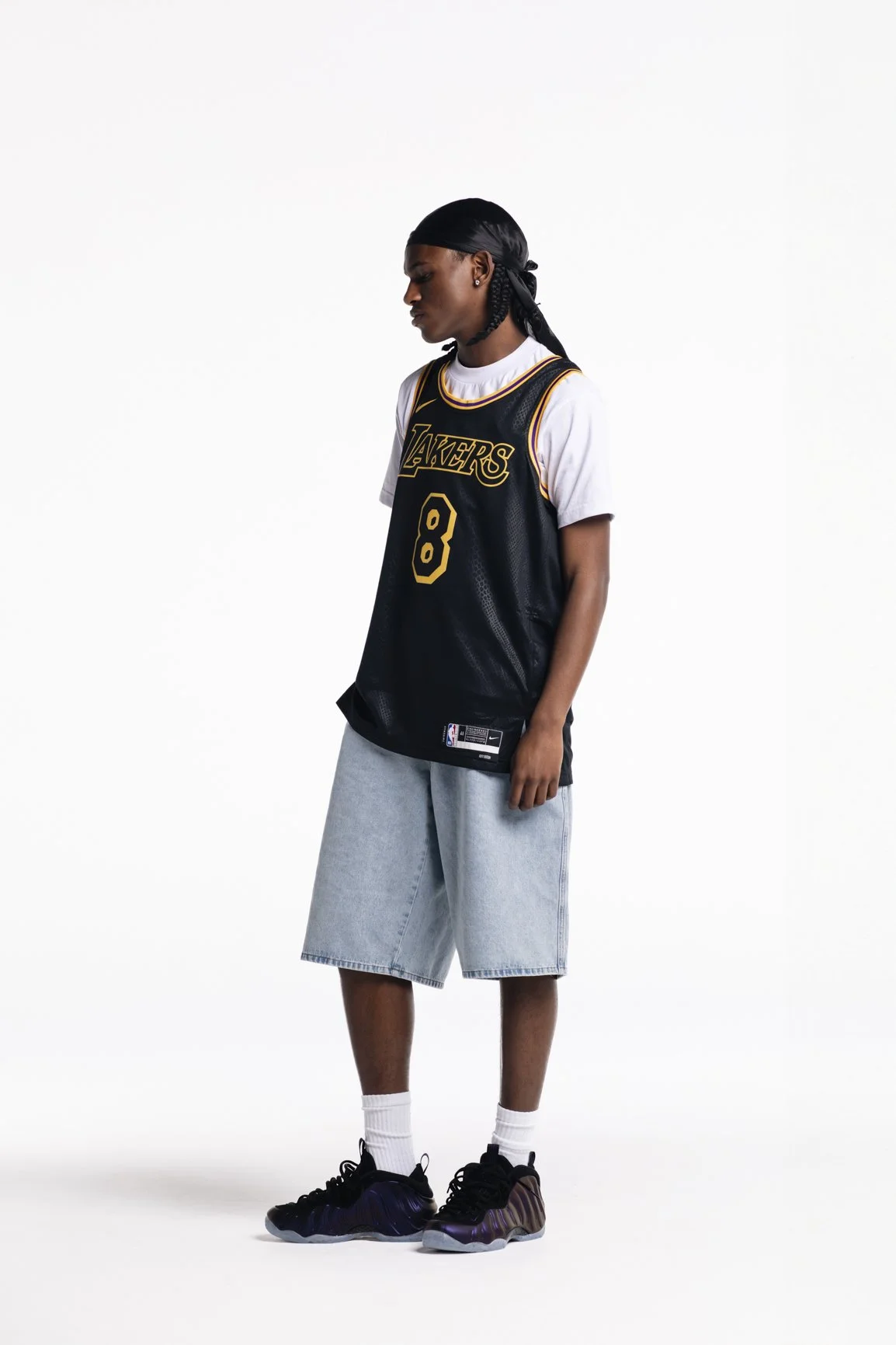 2024_03_06_StockX Spring Campaign_Day 21050.jpg