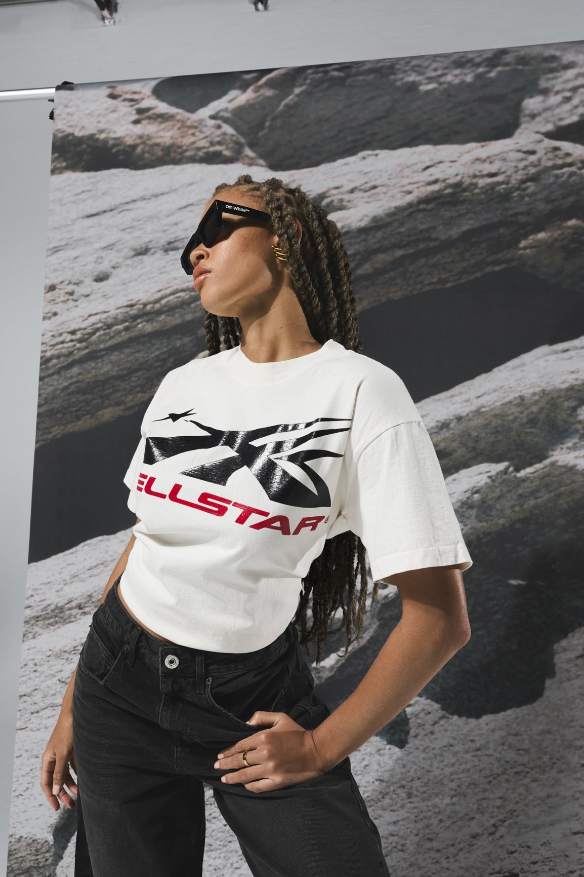 2024_3_08_StockX Spring Campaign_Day 40322-Edit.jpg
