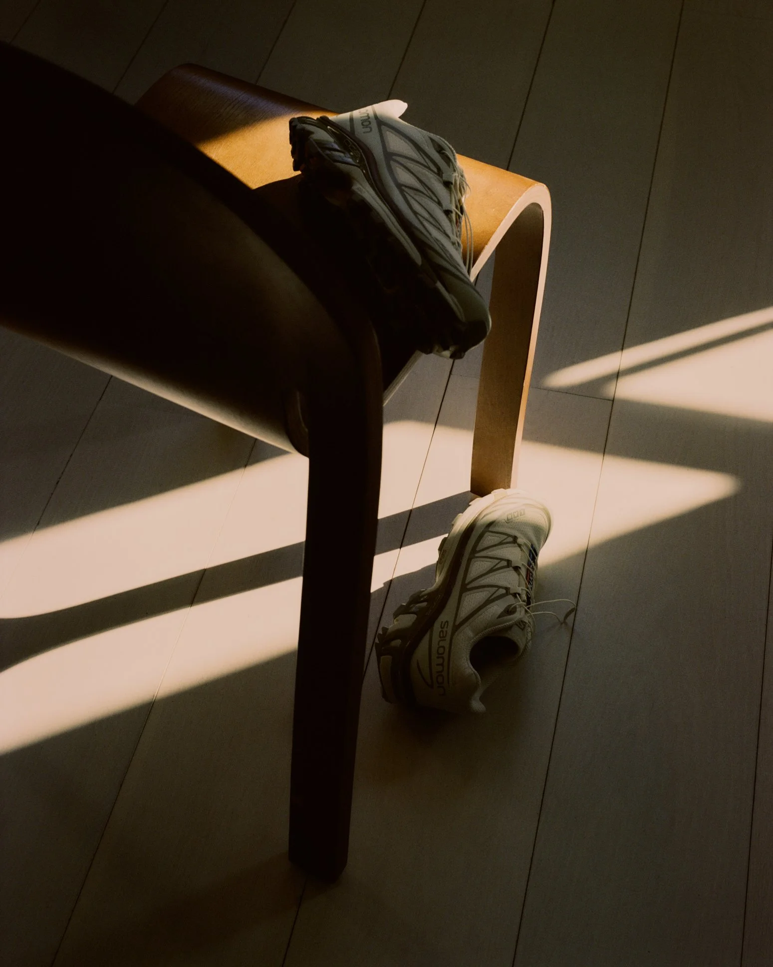 SPRING-LOOKBOOK-034-000410910004-2.jpg