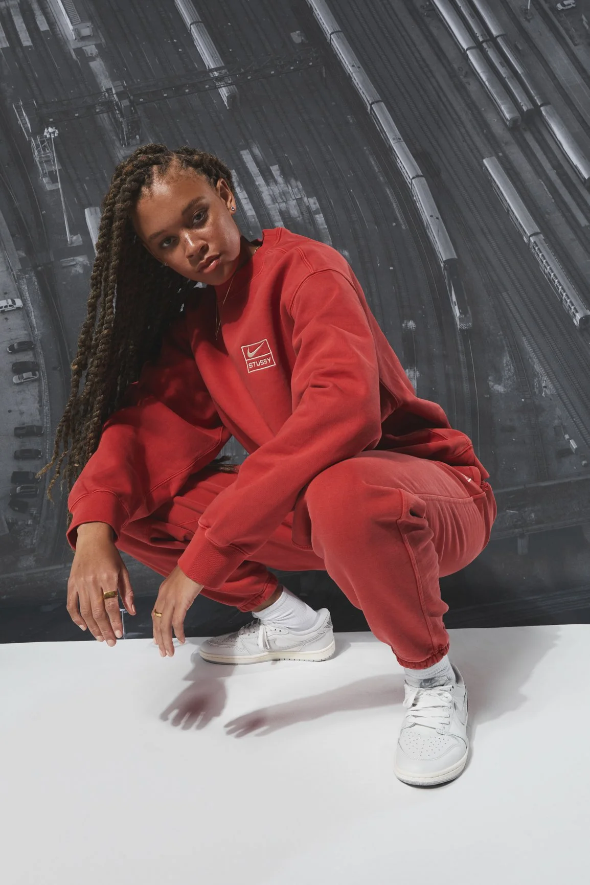 2024_3_08_StockX Spring Campaign_Day 42836.jpg