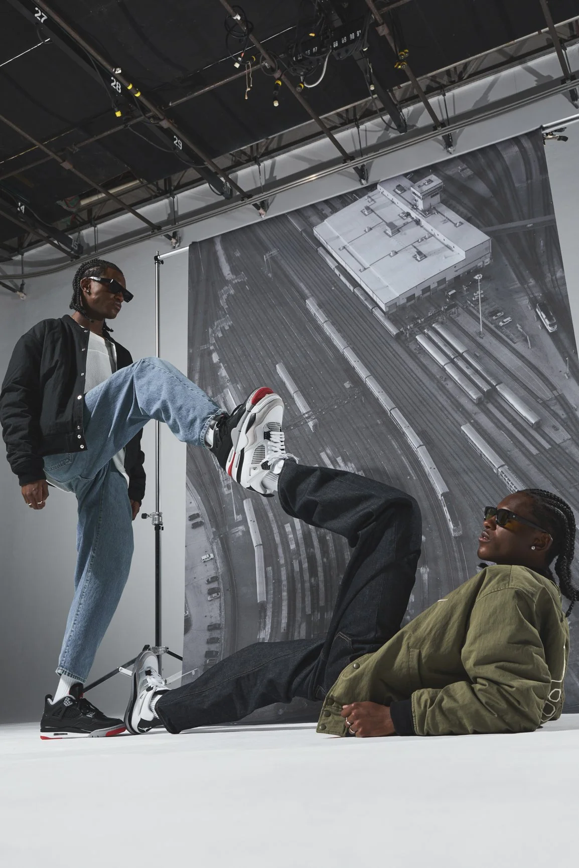 2024_3_08_StockX Spring Campaign_Day 43014.jpg