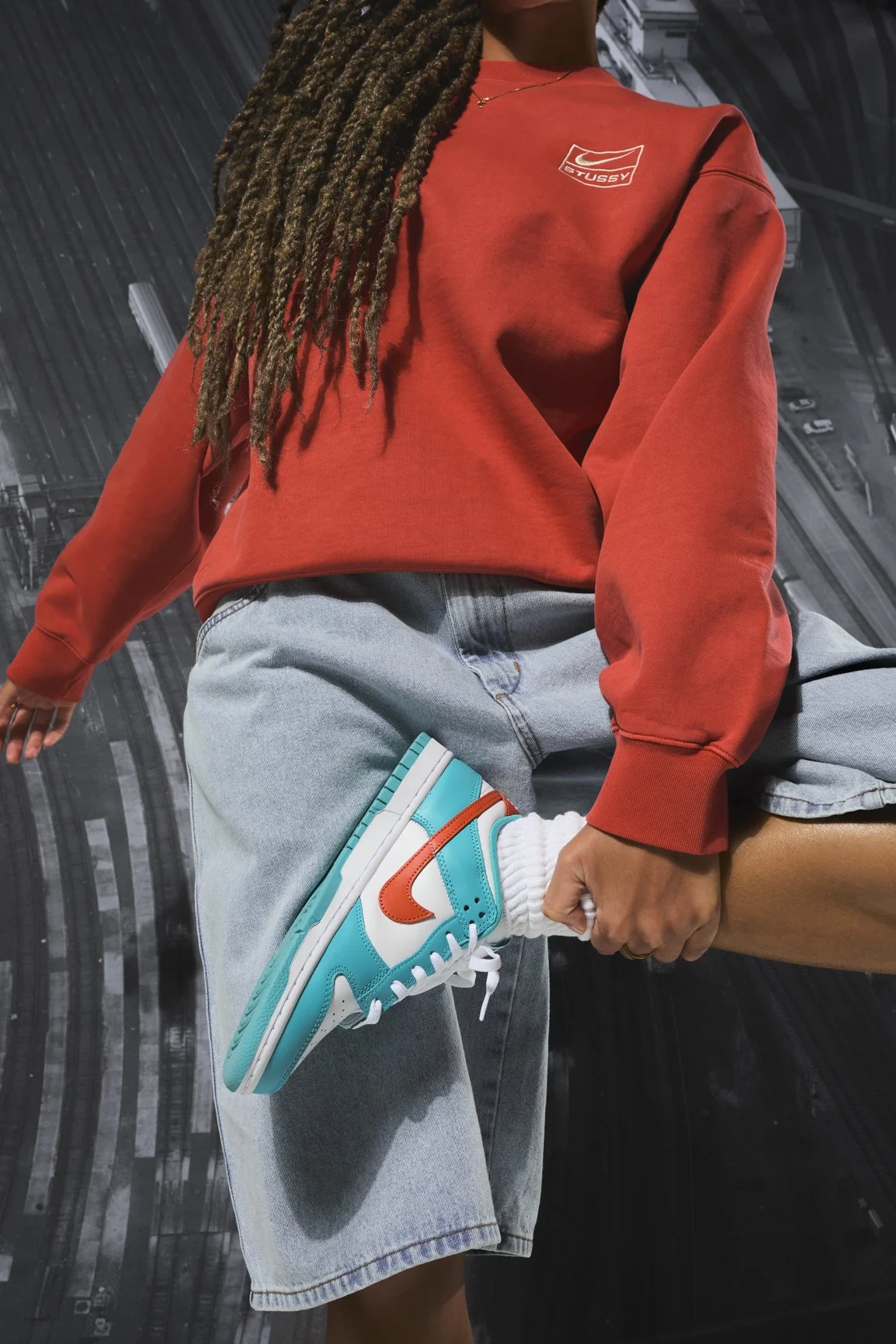 2024_3_08_StockX Spring Campaign_Day 43203-Edit.jpg