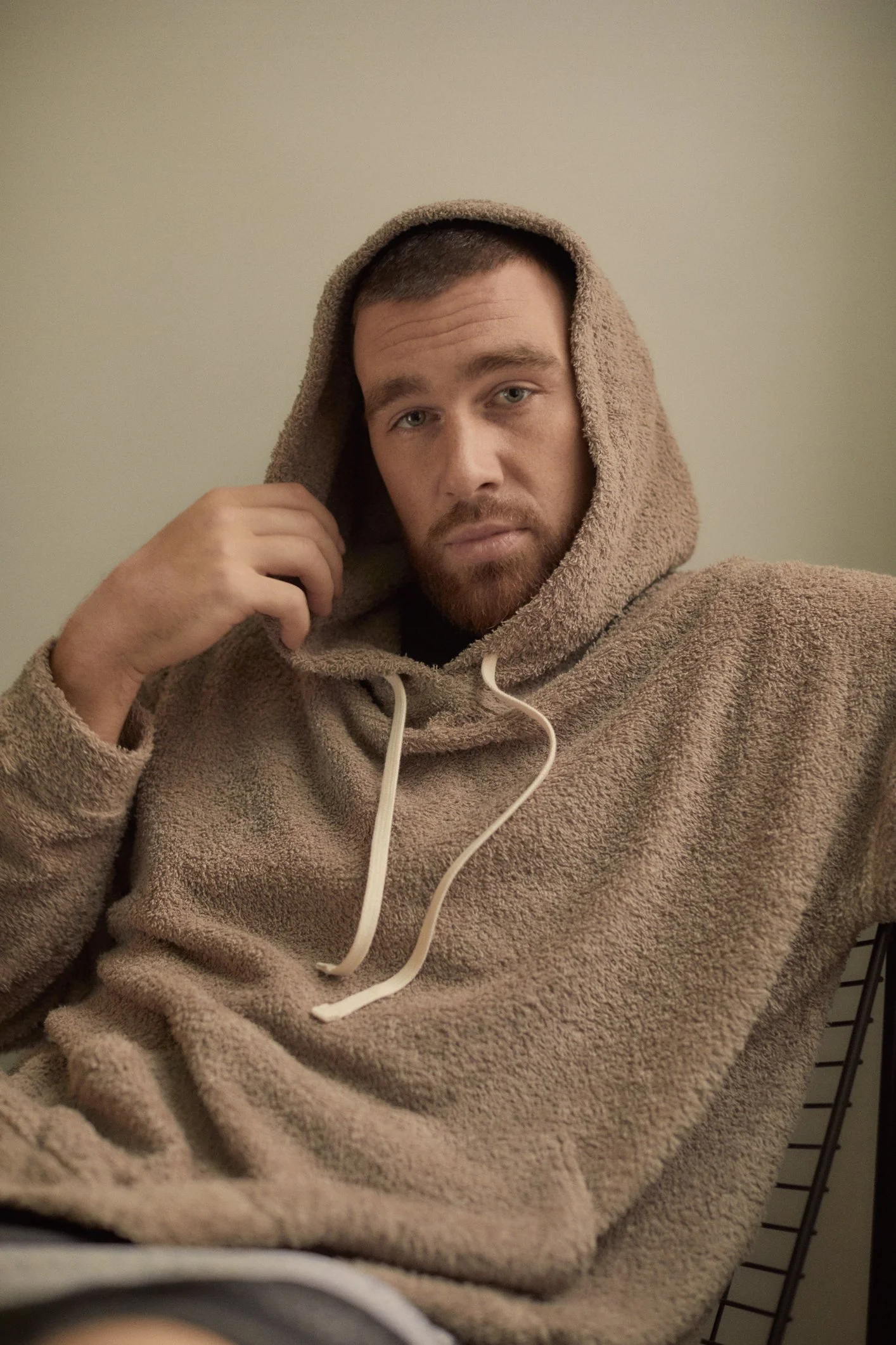 TRAVIS KELCE _19A7117-2.jpg
