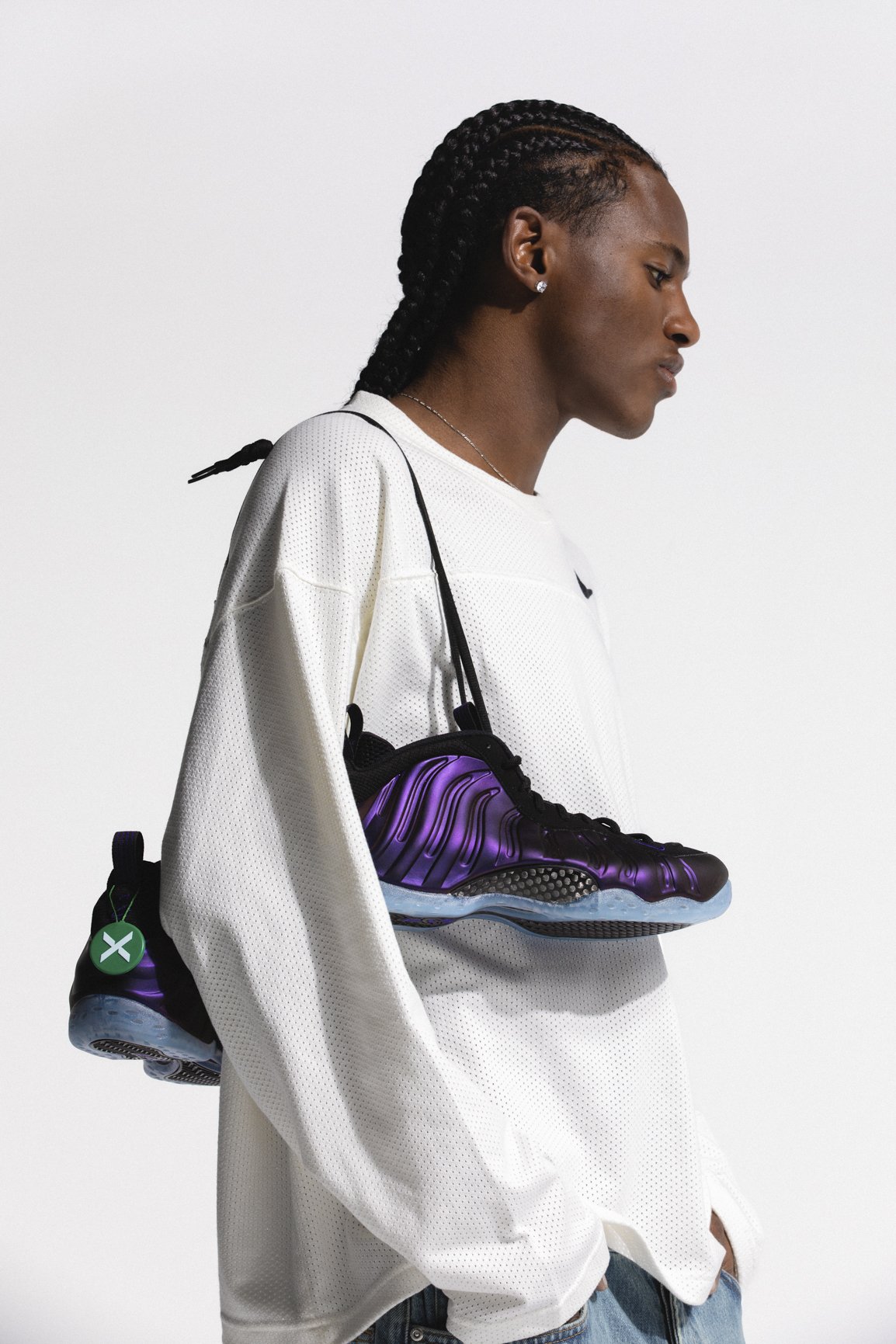2024_03_06_StockX Spring Campaign_Day 20807.jpg
