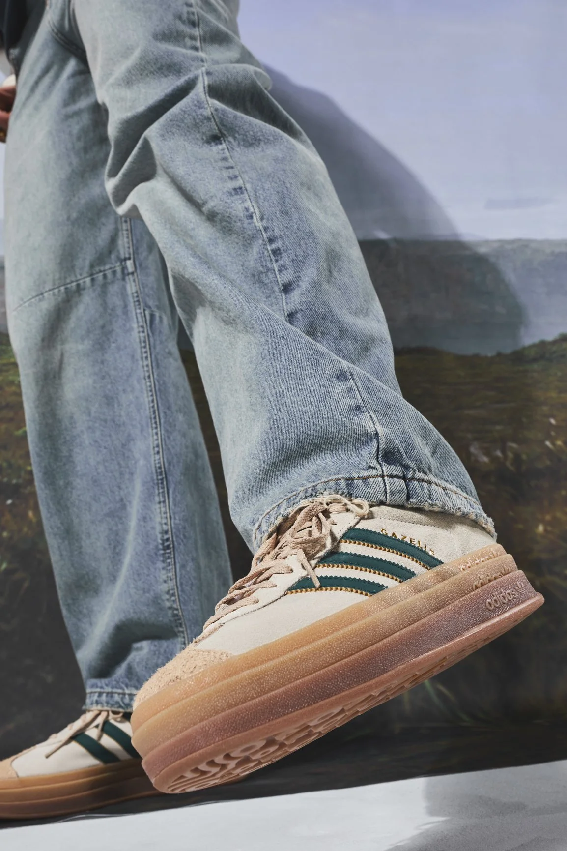2024_3_08_StockX Spring Campaign_Day 43531.jpg