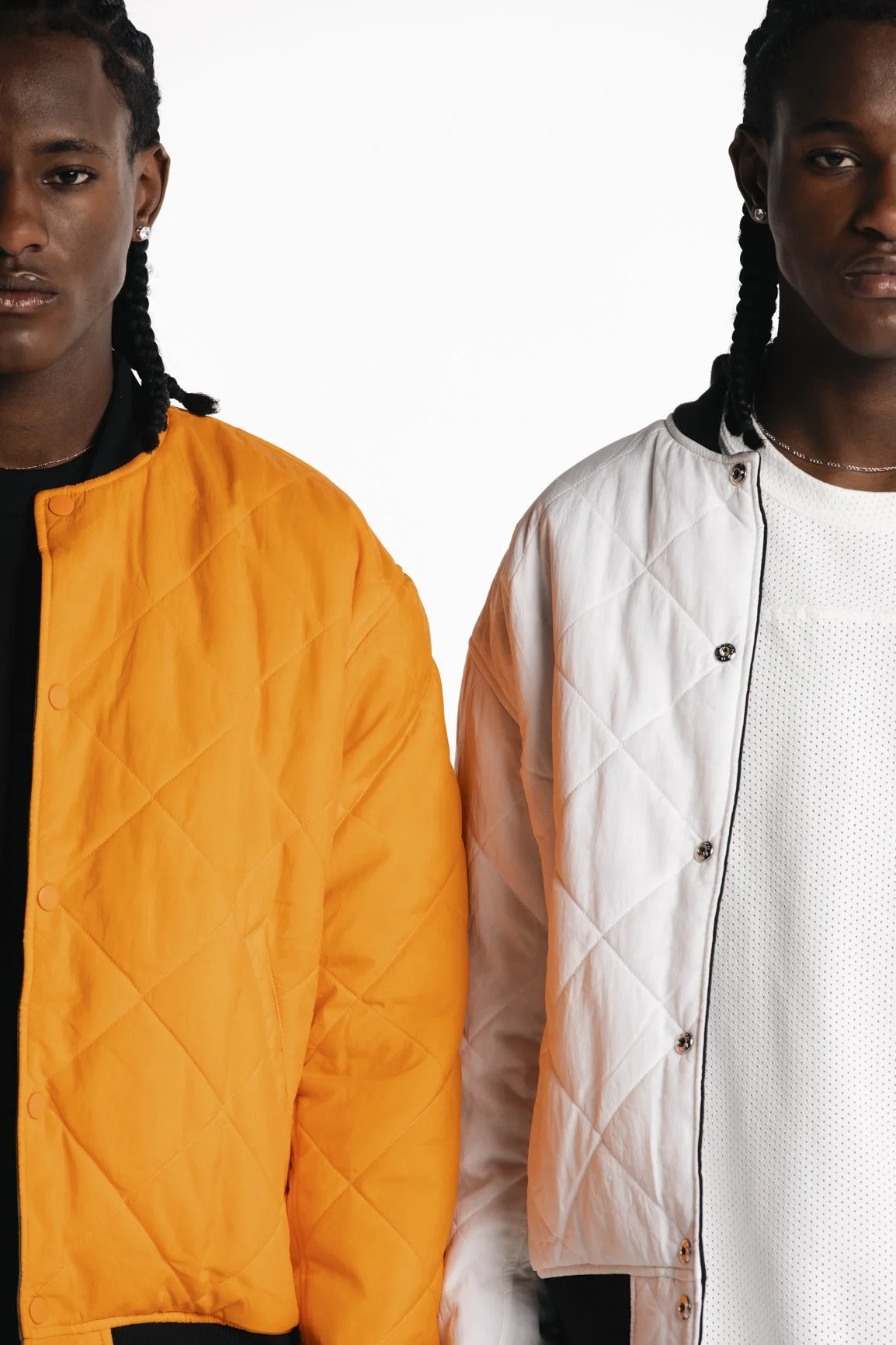 2024_3_07_StockX Spring Campaign_Day 31637.jpg
