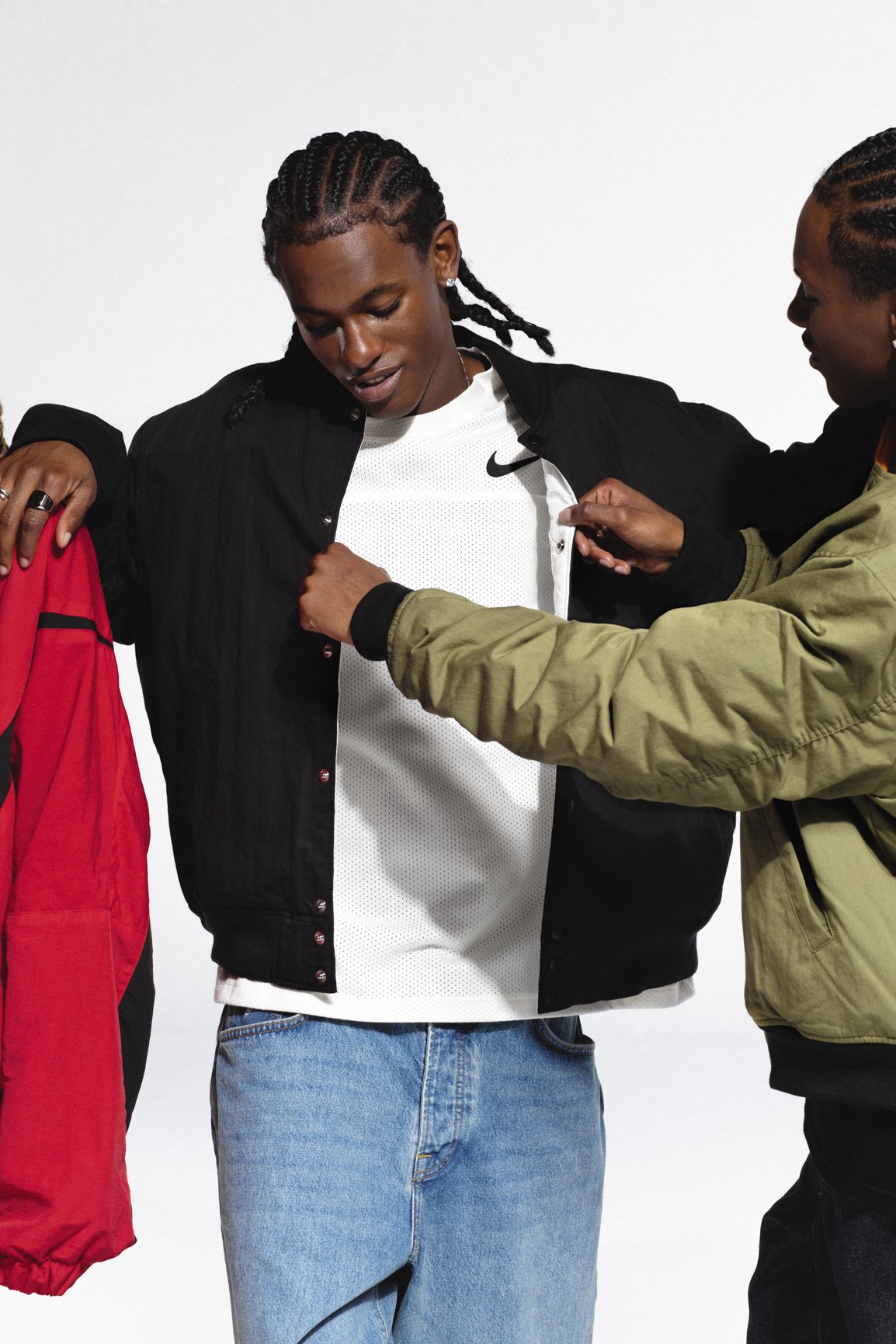 2024_03_05_StockX Spring Campaign_Day 10422.jpg