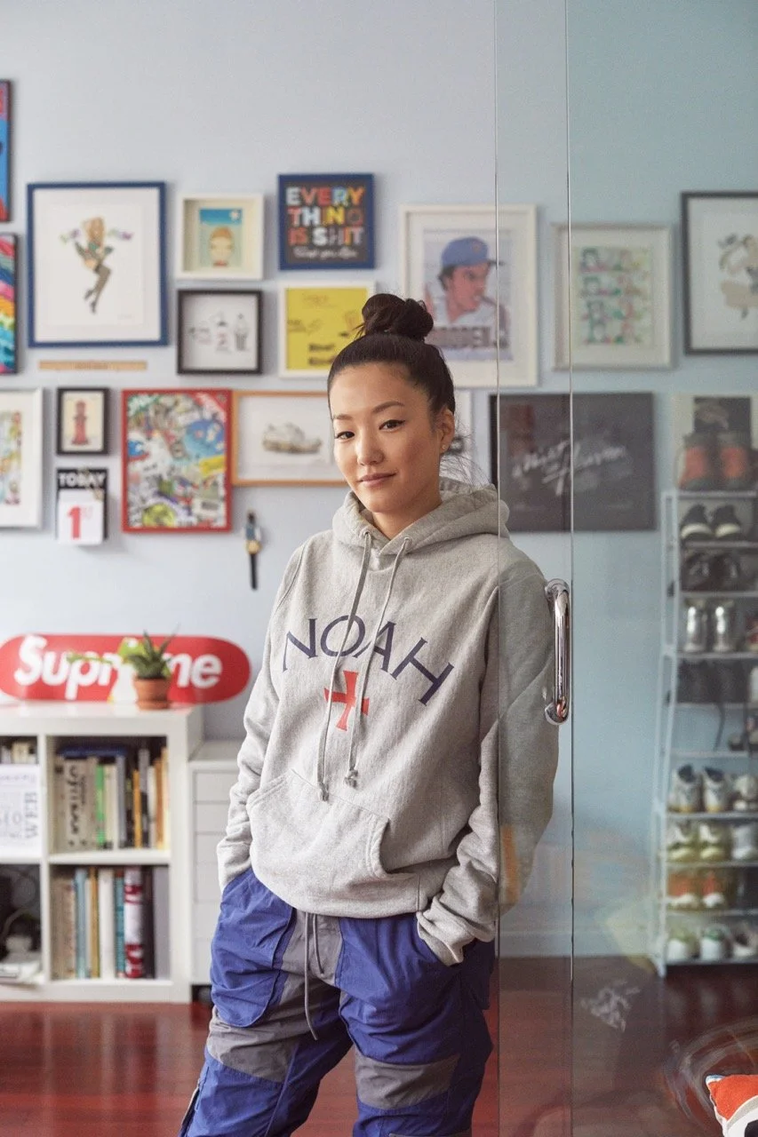 sophia-chang-edits-6 Large.jpeg