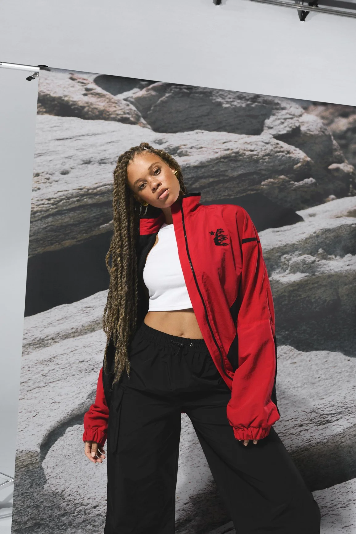 2024_3_08_StockX Spring Campaign_Day 40387-Edit.jpg