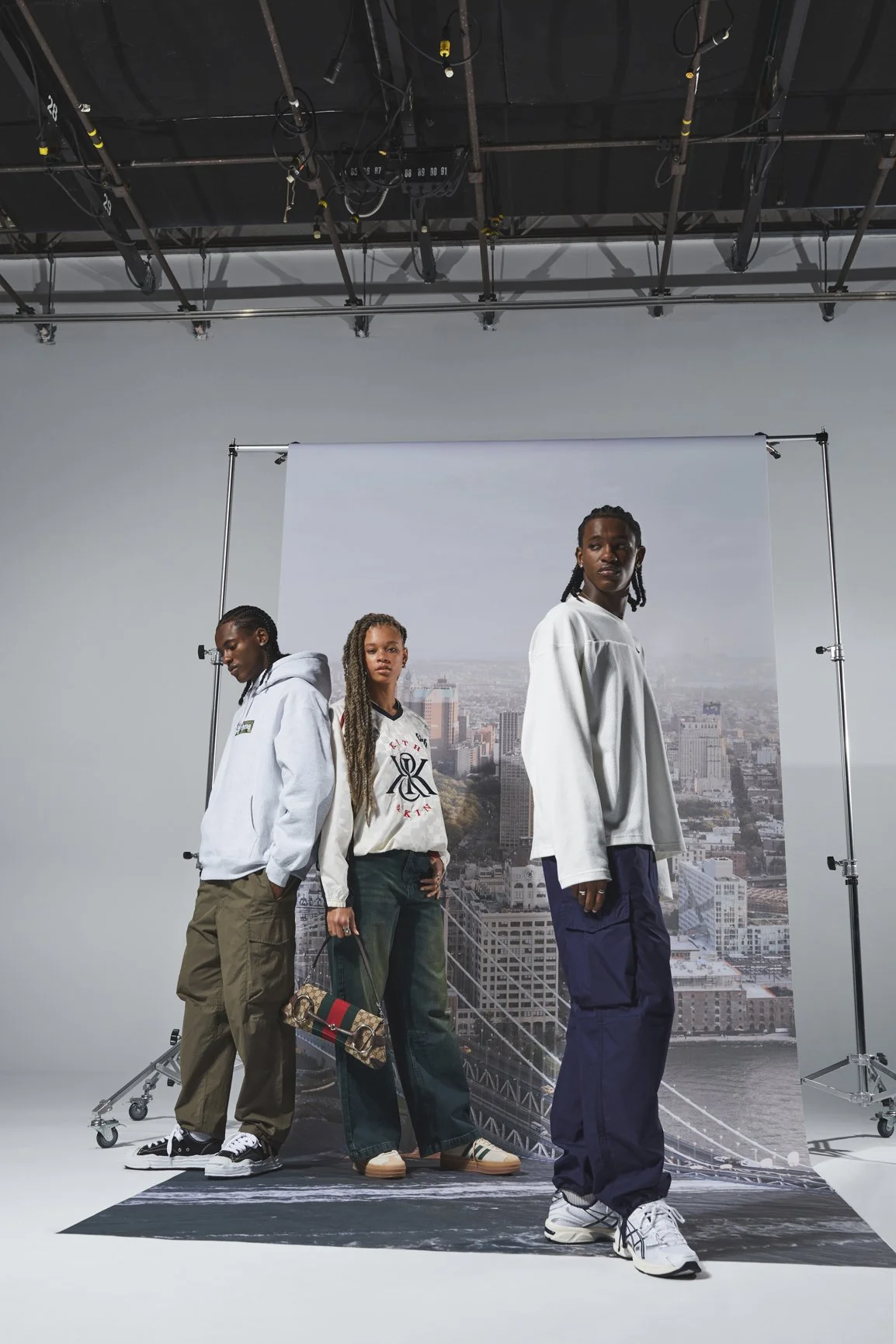 2024_3_08_StockX Spring Campaign_Day 42027.jpg