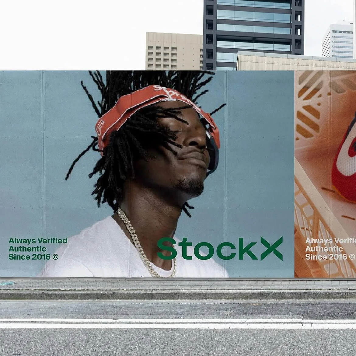 Today, I’m excited to share the new @stockx brand identity. With more than 1,000 global team mem (6).jpg