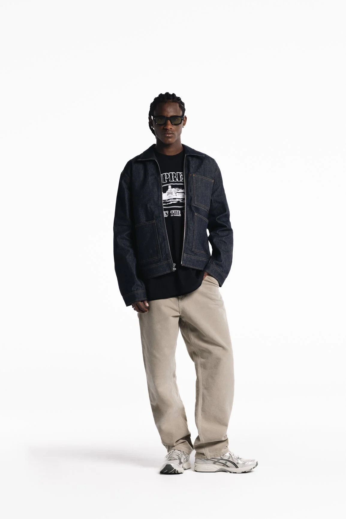 2024_3_07_StockX Spring Campaign_Day 31116.jpg