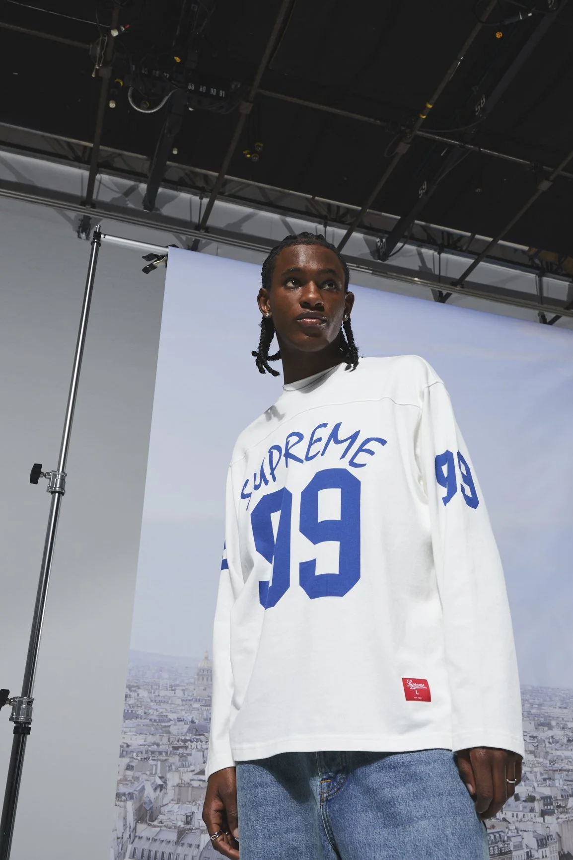 2024_3_08_StockX Spring Campaign_Day 42598.jpg