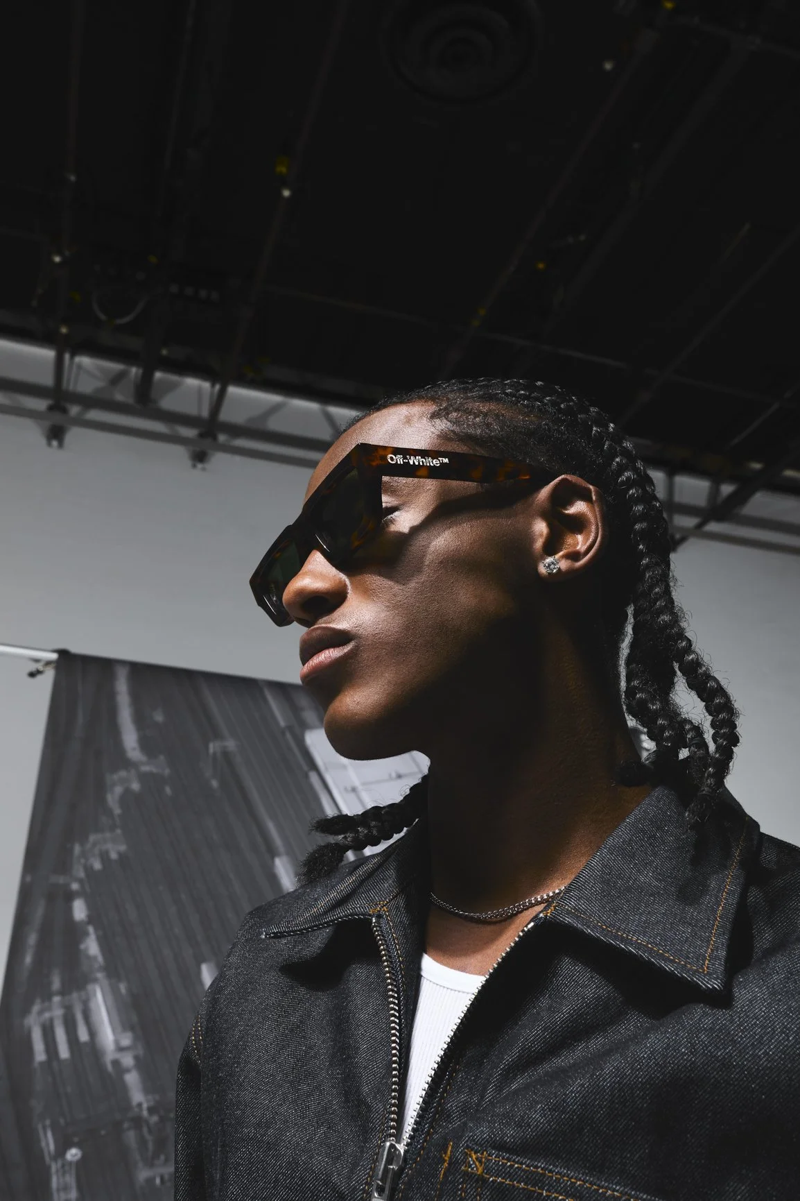 2024_3_08_StockX Spring Campaign_Day 42754-Edit.jpg