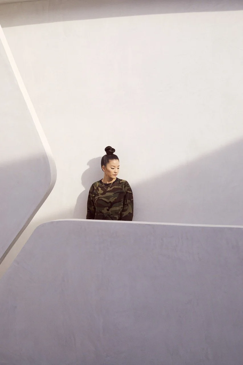 sophia-chang-edits-14 Large.jpeg
