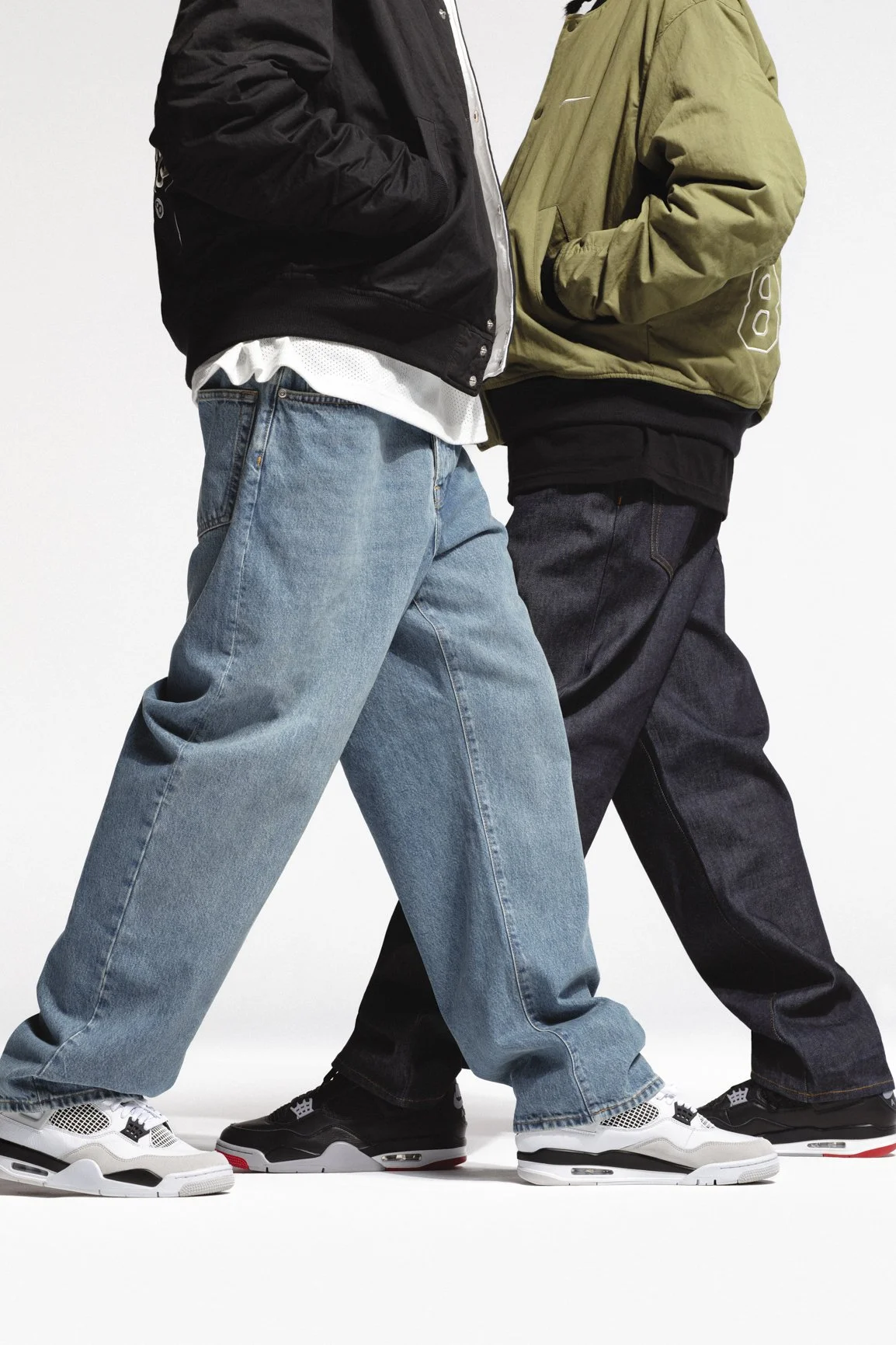 2024_03_05_StockX Spring Campaign_Day 10057.jpg