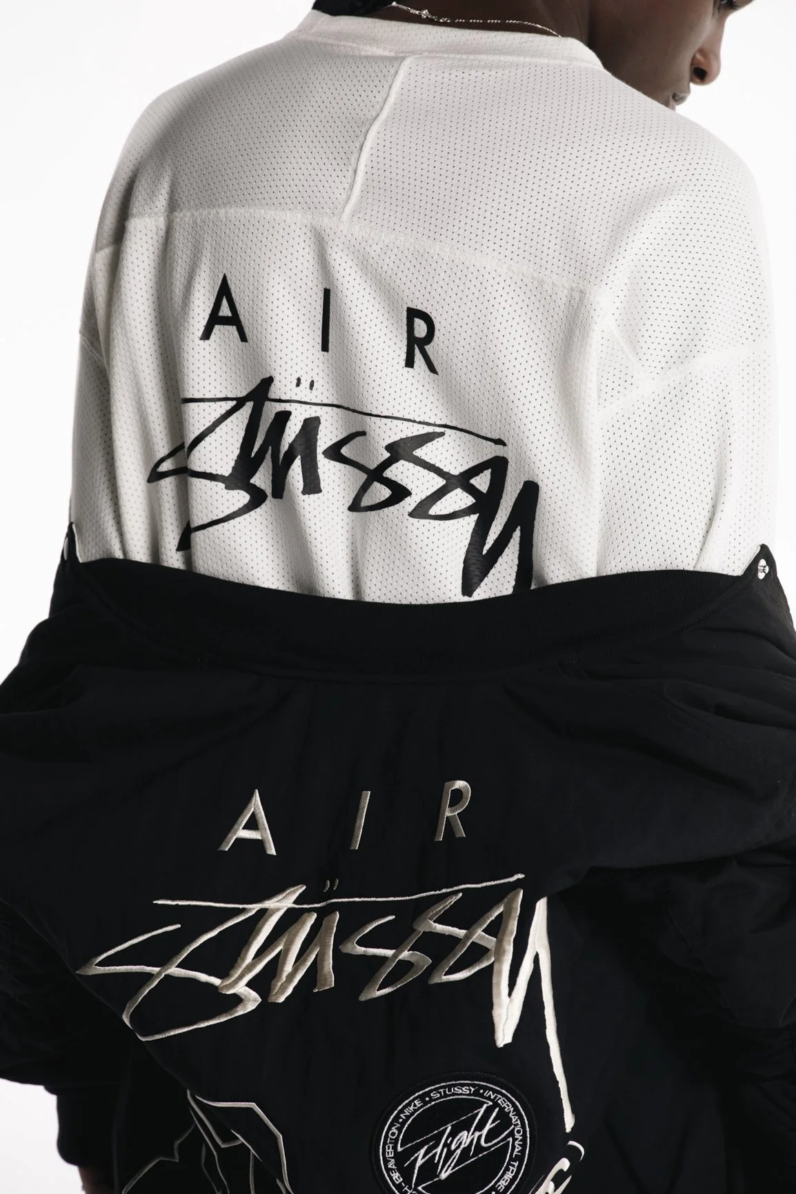 2024_3_07_StockX Spring Campaign_Day 31746.jpg