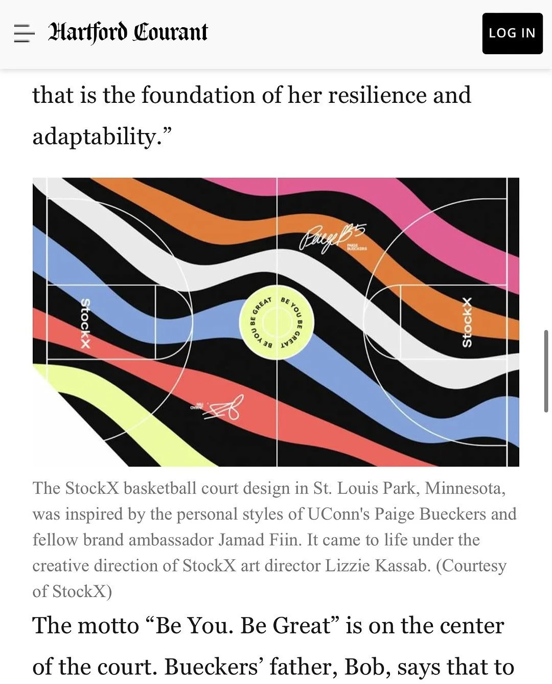years later and still one of my favorite projects 🏀 designed a court with @paigebueckers + @_ja (6).jpg