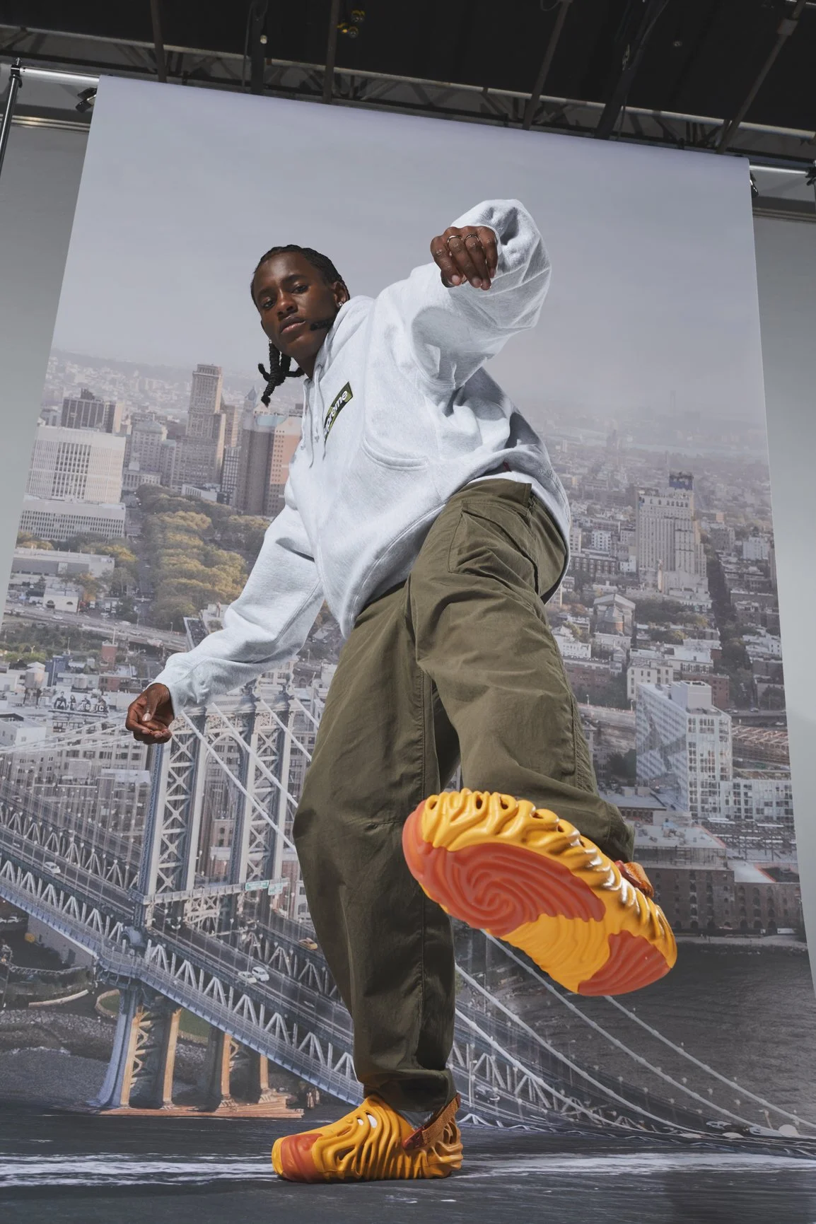 2024_3_08_StockX Spring Campaign_Day 42407.jpg